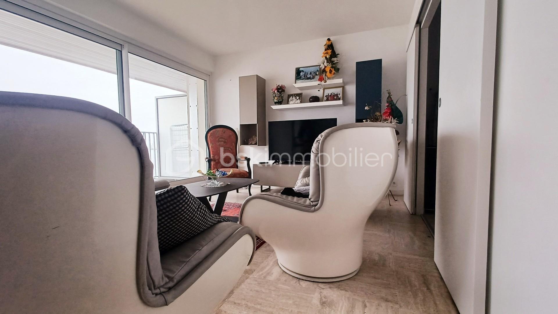 Appartement de 100 m² - thumbnail_20250830_093826.jpg