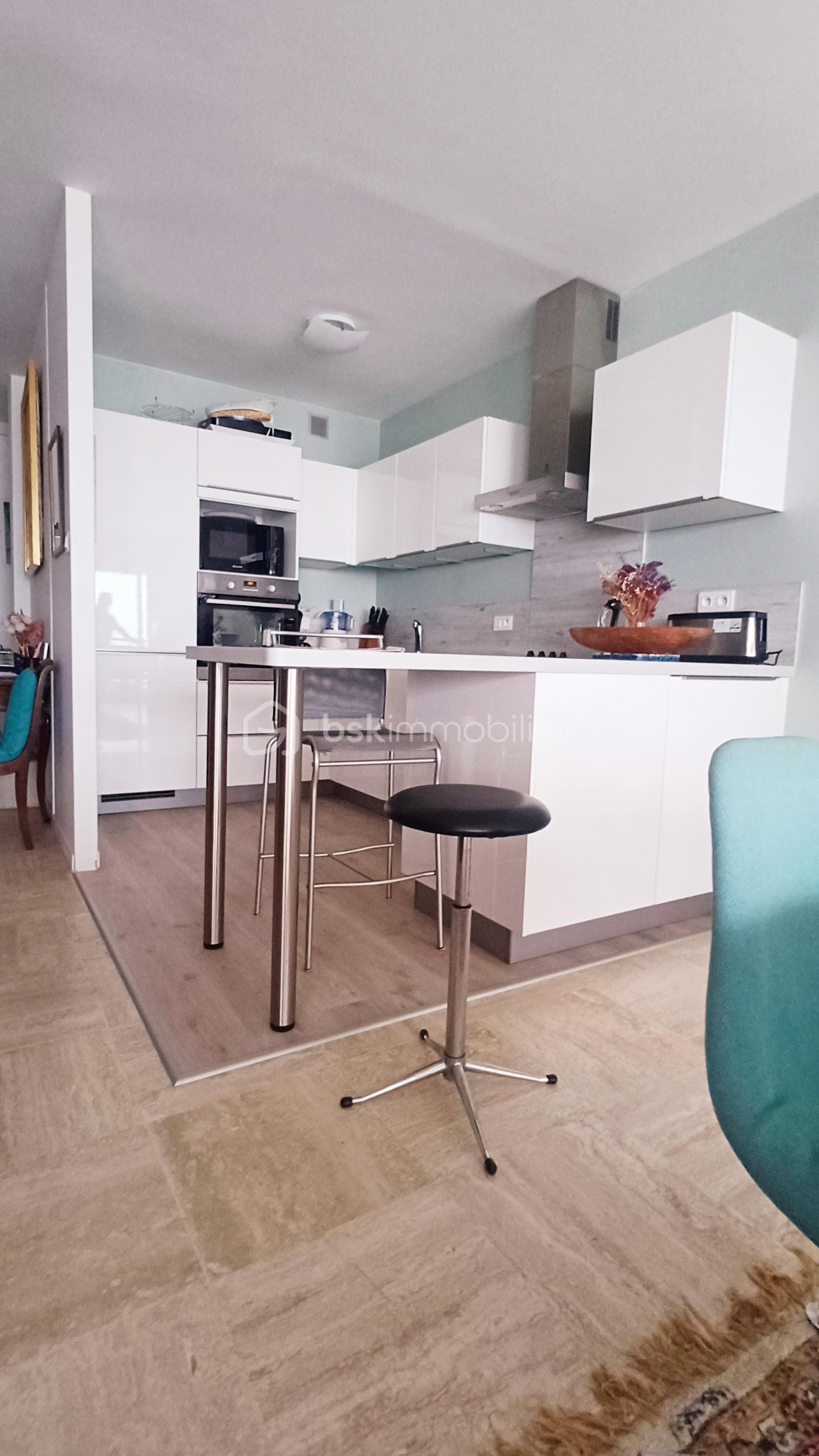 Appartement de 100 m² - thumbnail_20250830_093656.jpg