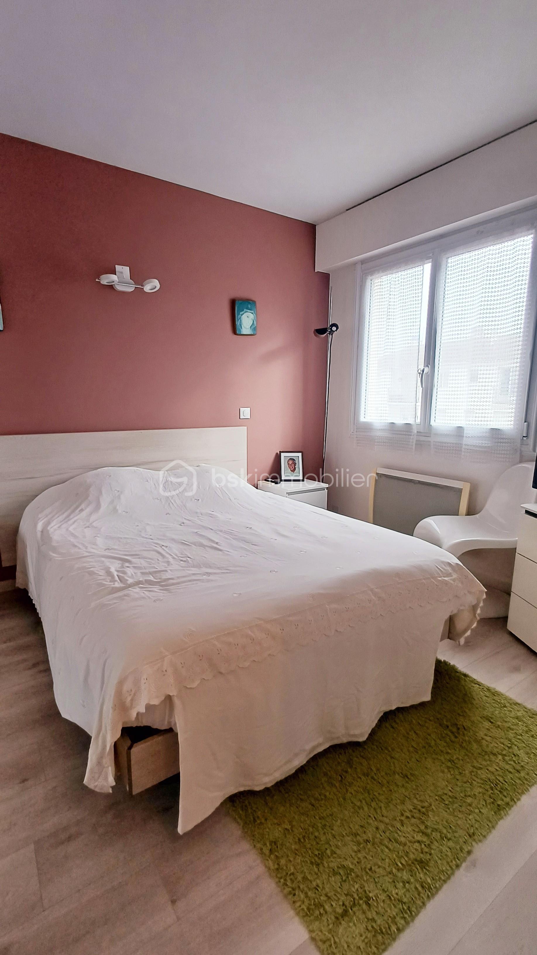 Appartement de 100 m² - thumbnail_20250830_094358.jpg