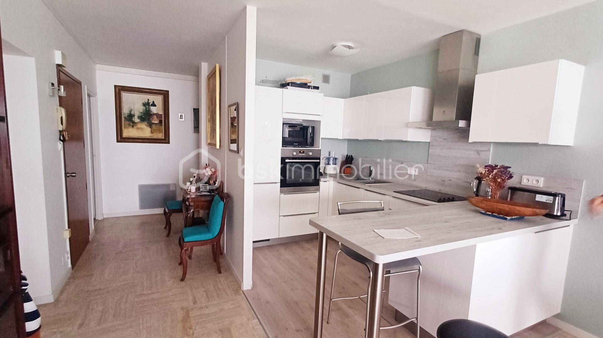 Appartement de 100 m² - thumbnail_20250830_094058.jpg