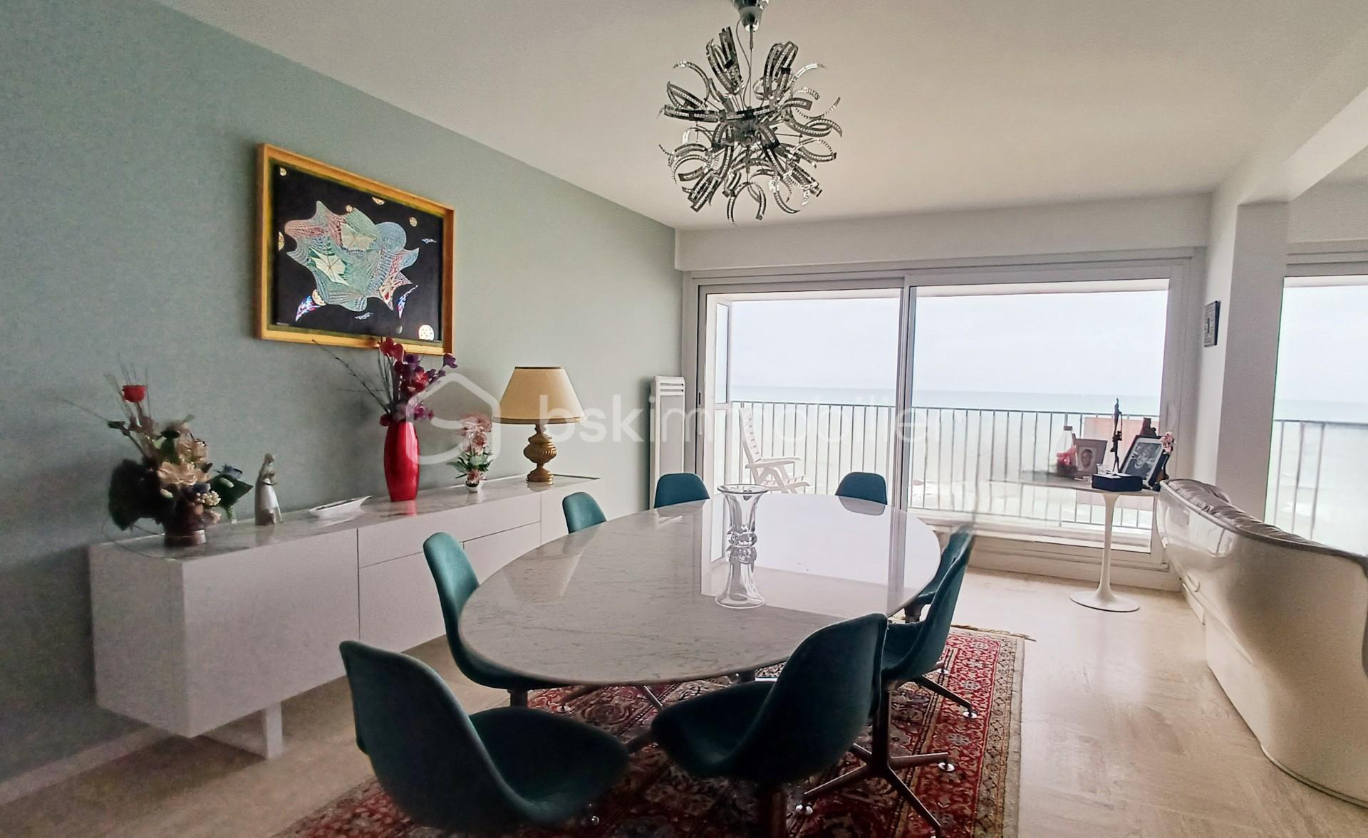 Appartement de 100 m² - thumbnail_20250830_094430.jpg