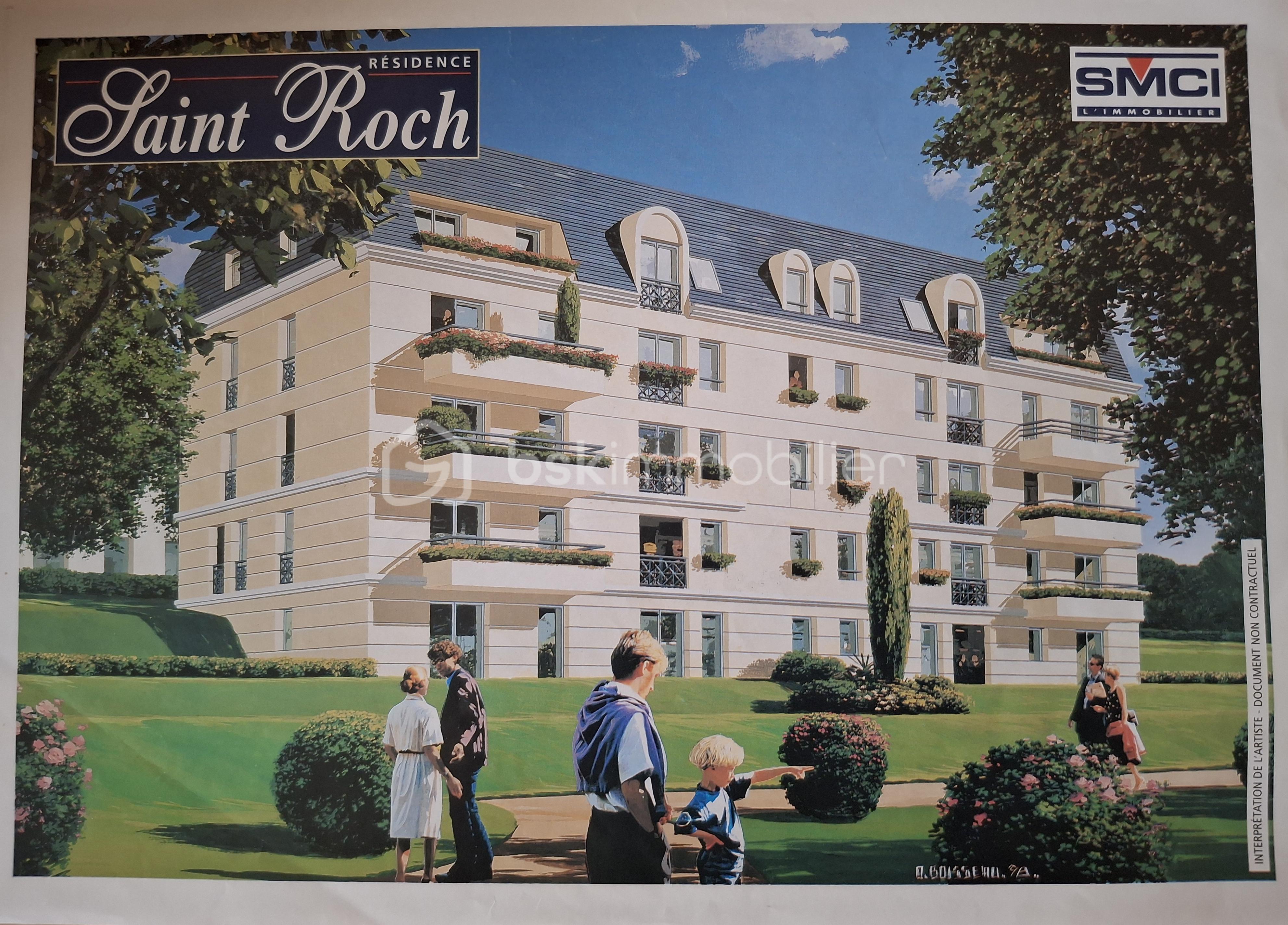 maquette ST ROCH FACADES COTE PREF (1).png