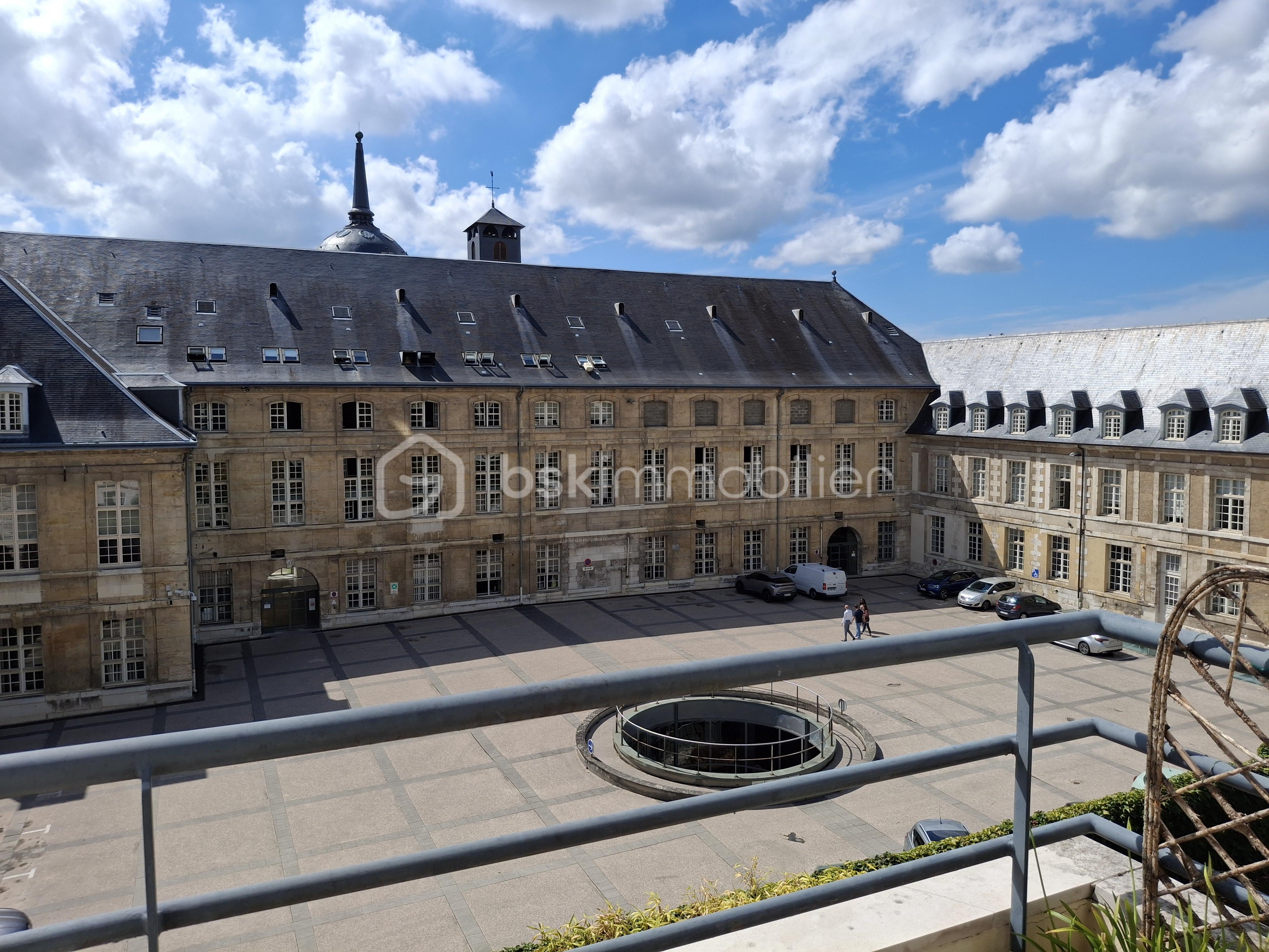 vue du balcon Arrière Pref paysage.png