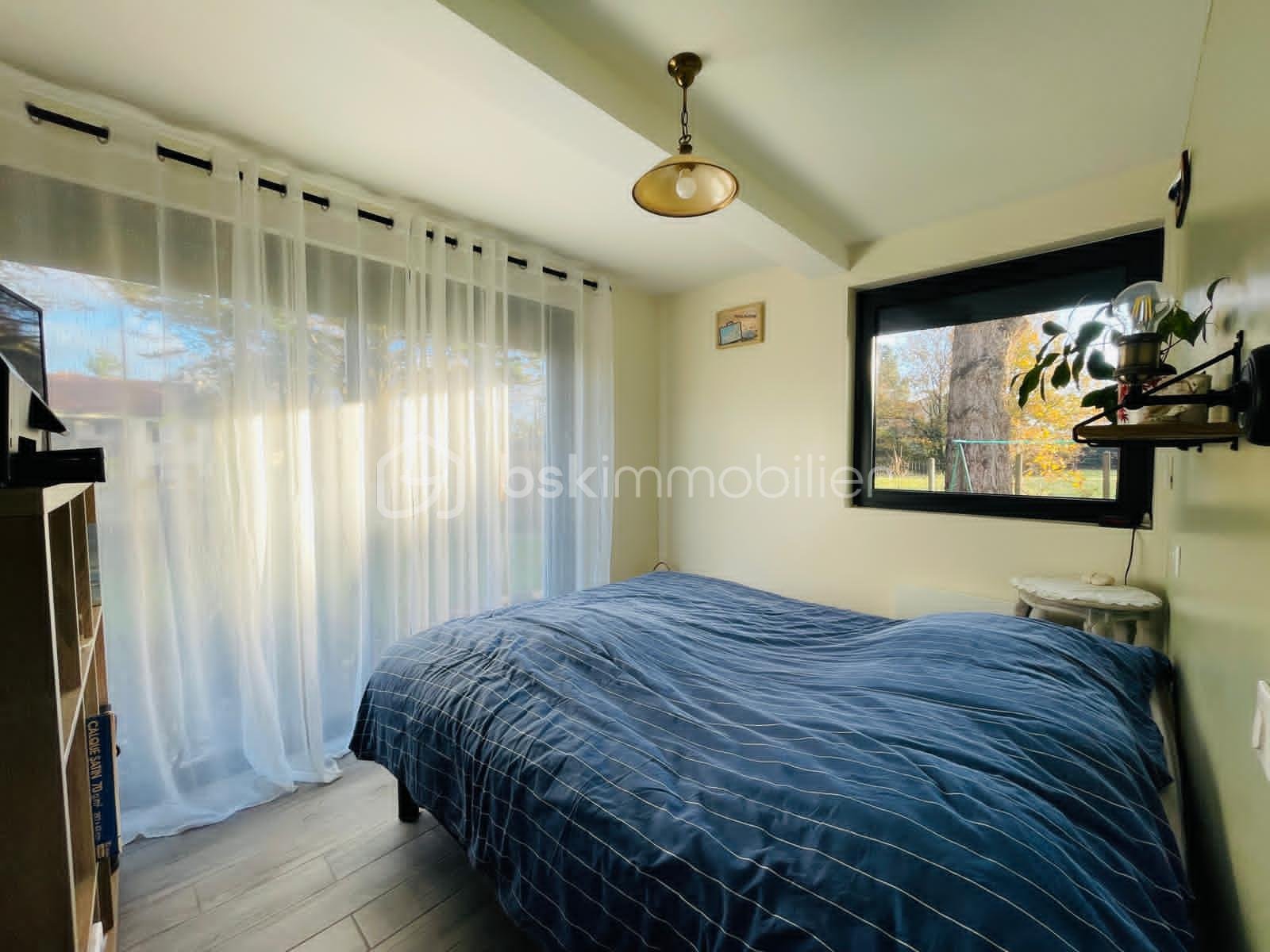 Appartement de 49,33 m² - 7.jpeg