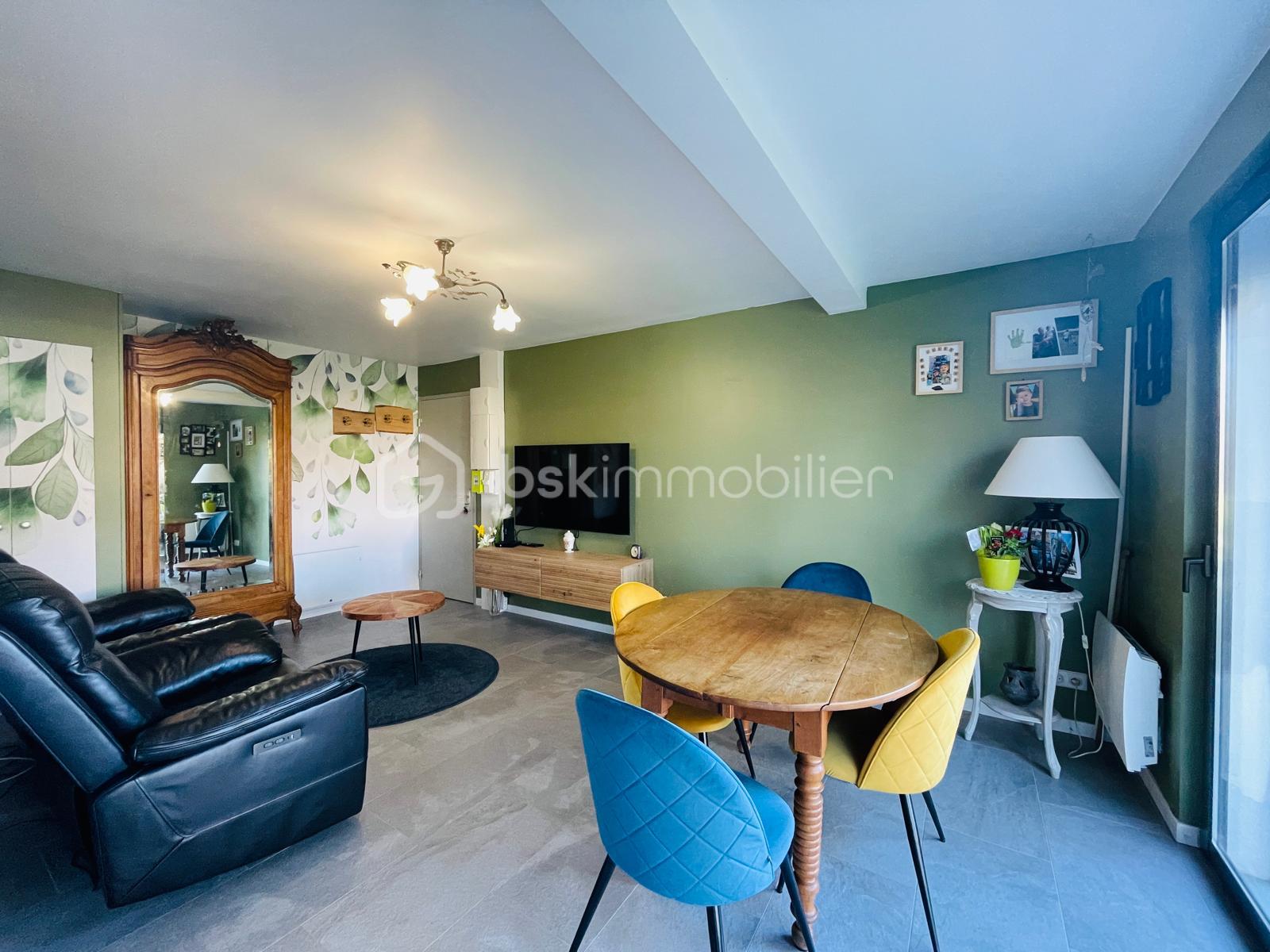 WhatsApp Image 2026-03-02 at 14.54.16.jpeg