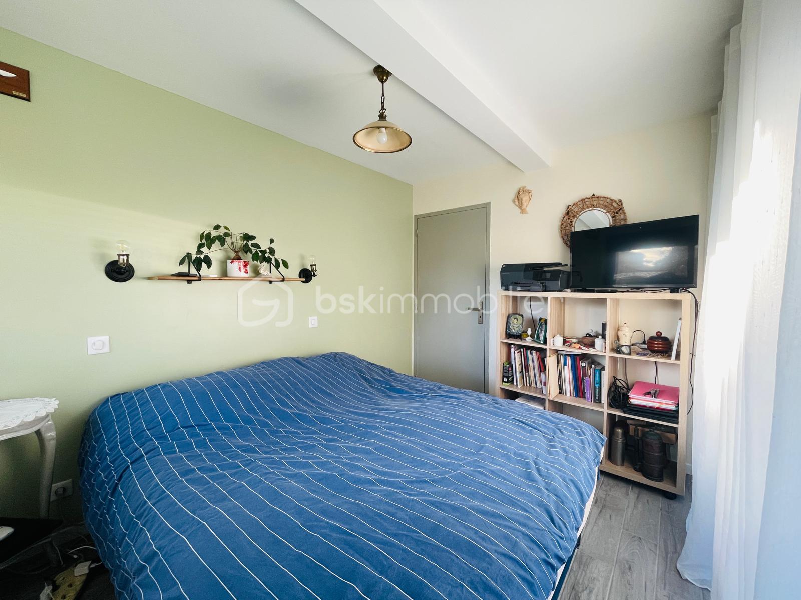 Appartement de 49,33 m² - 8.jpeg