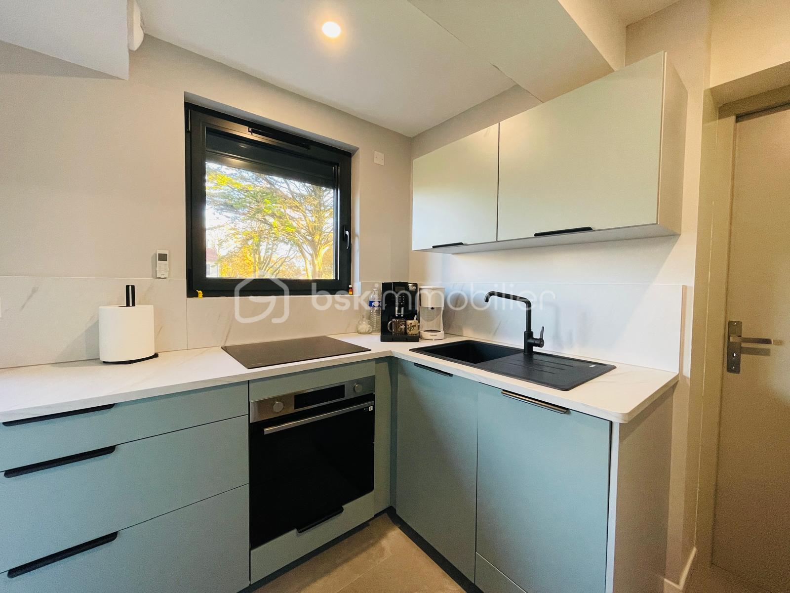 Appartement de 49,33 m² - 5.jpeg