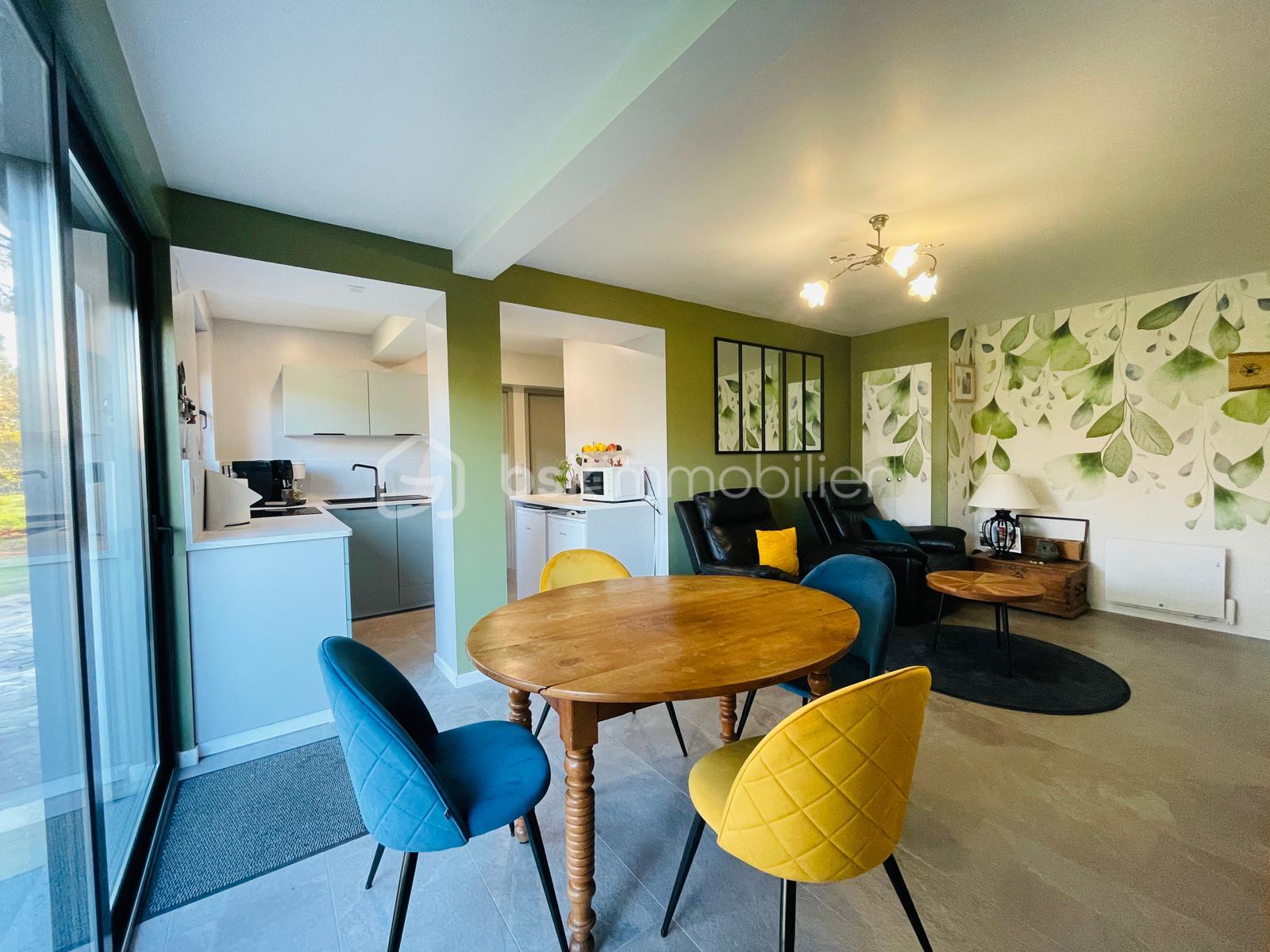 Appartement de 49,33 m² - 3.jpeg