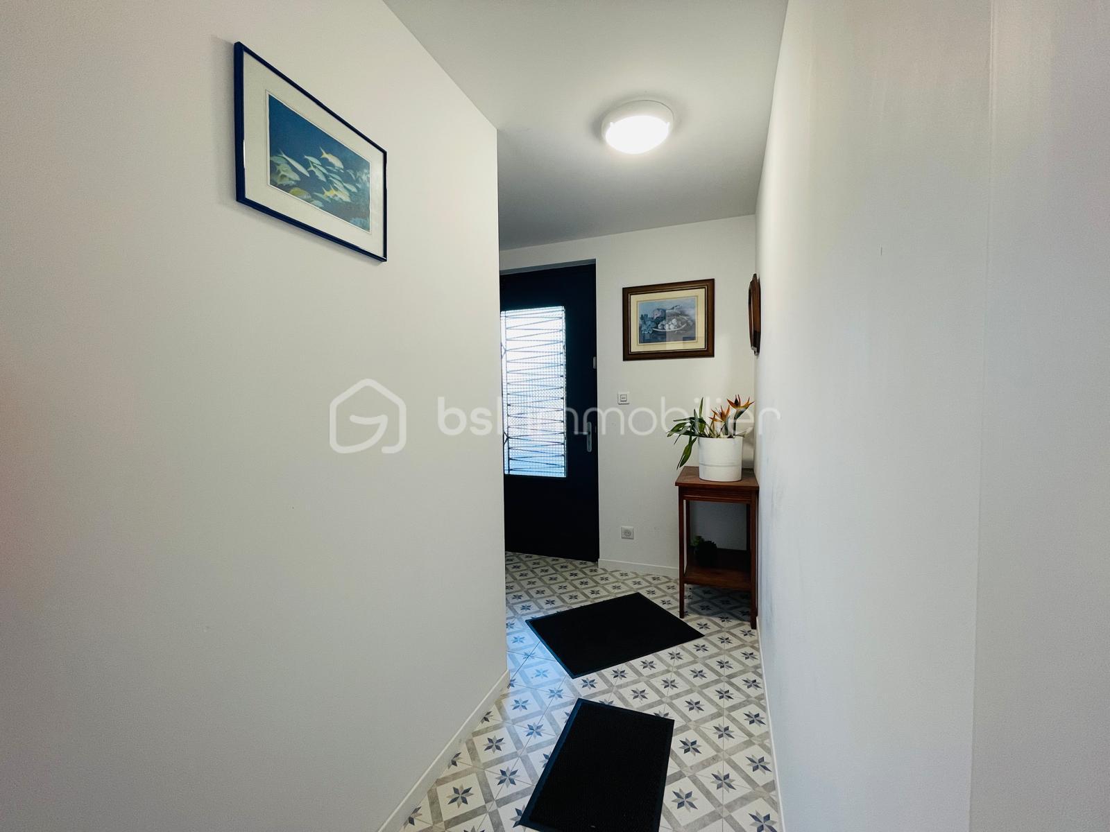 Appartement de 49,33 m² - 10.jpeg