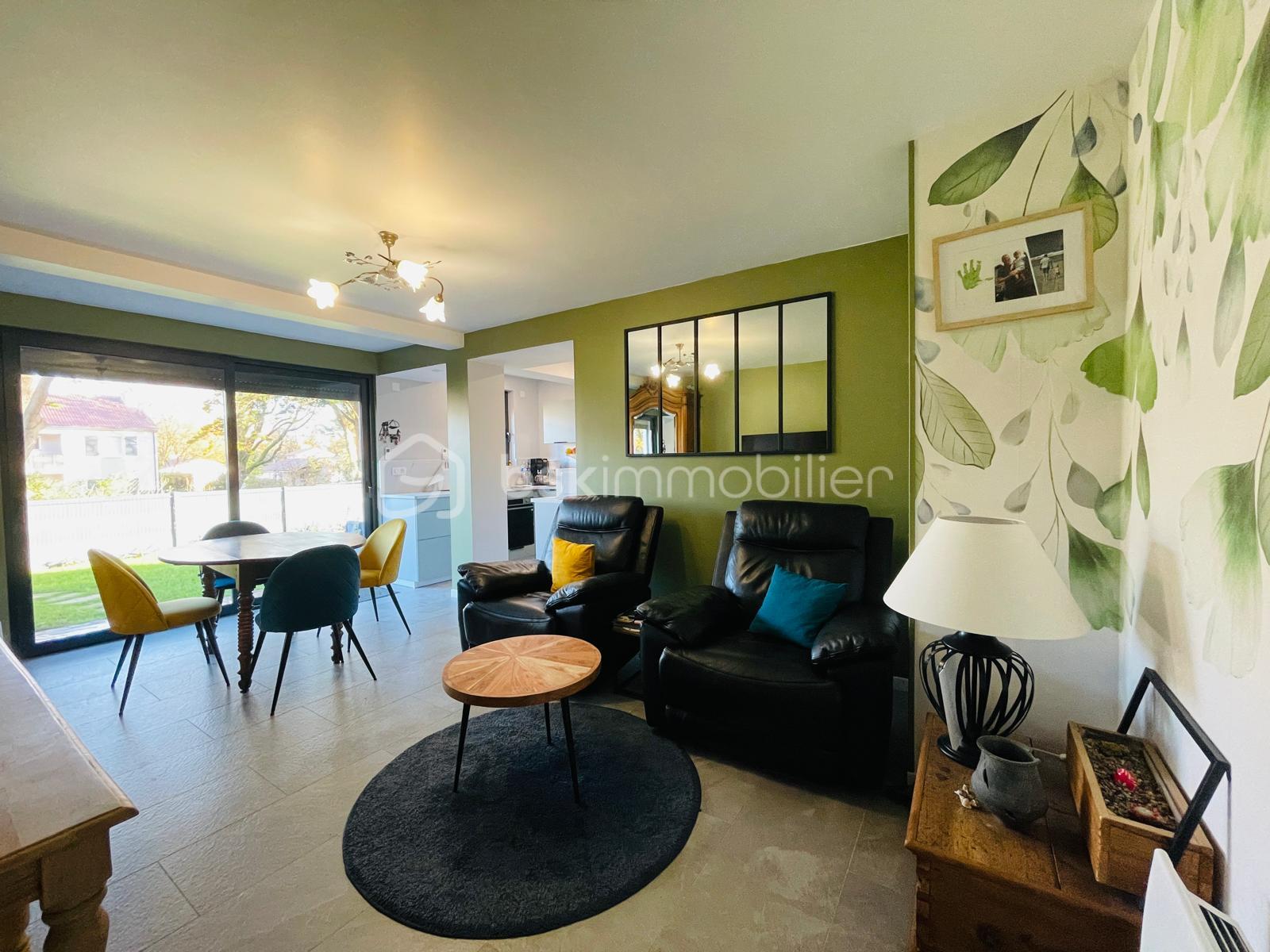 Appartement de 49,33 m² - 2.jpeg