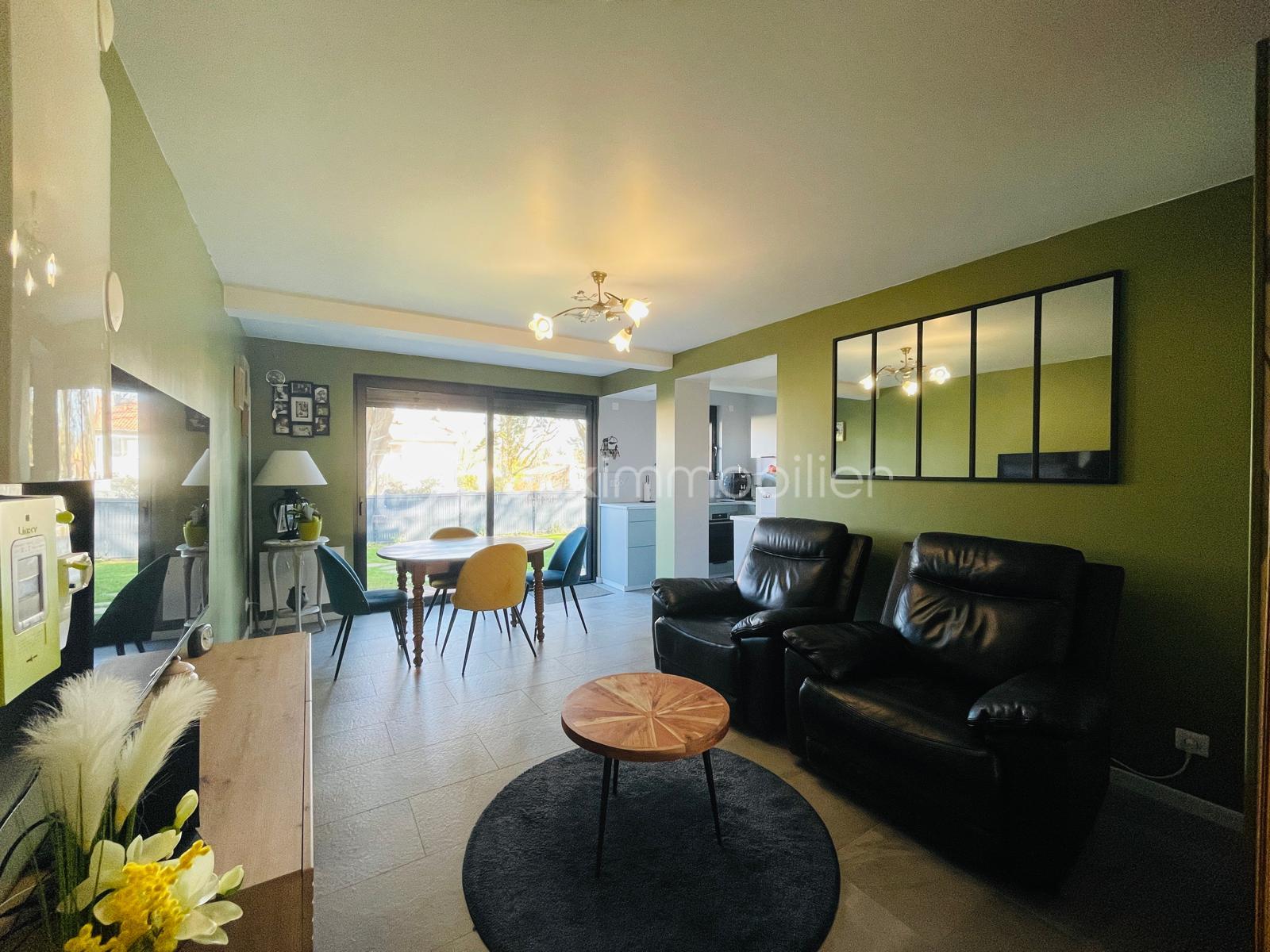 WhatsApp Image 2026-03-02 at 14.53.37.jpeg