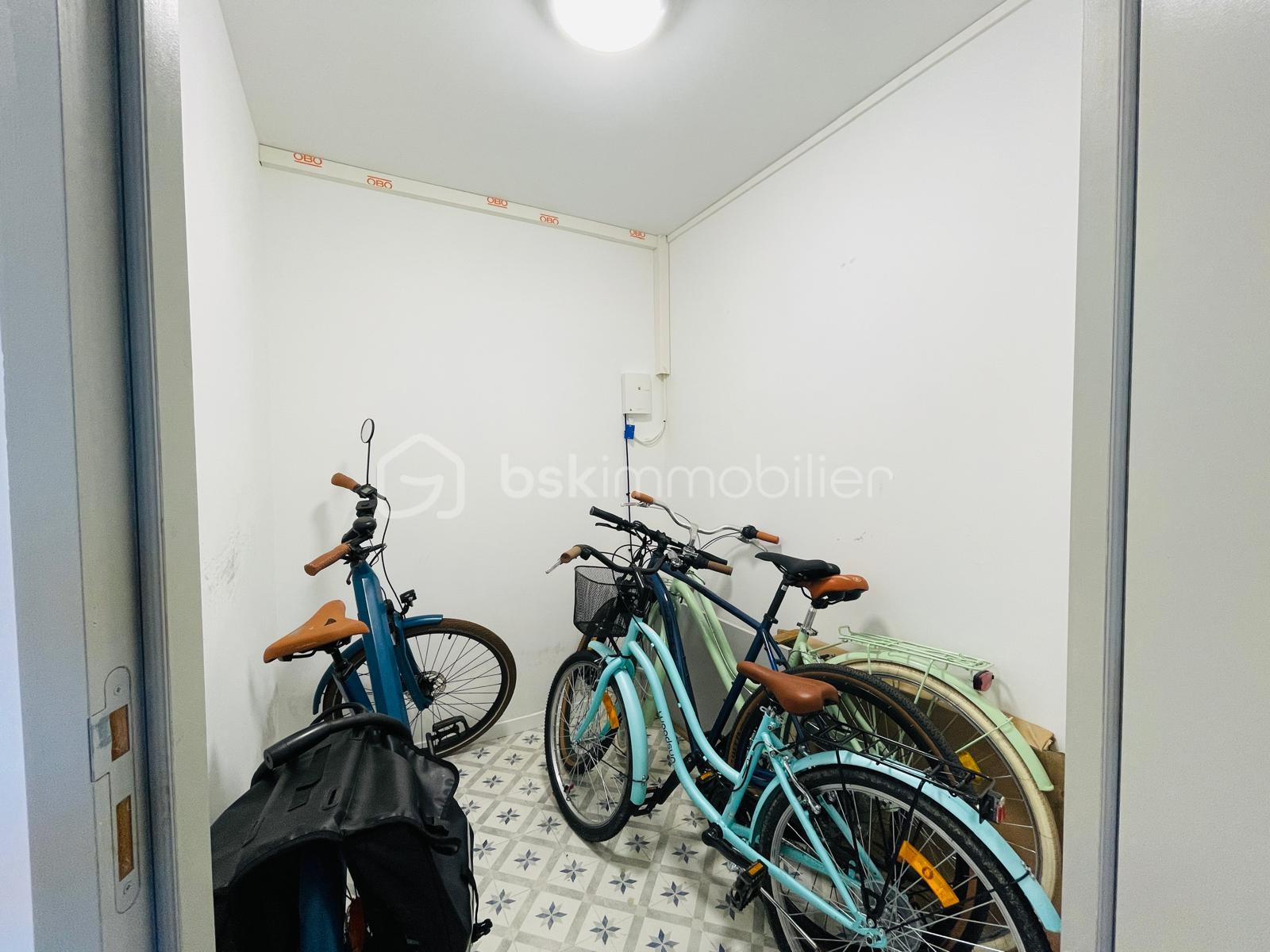 Appartement de 49,33 m² - 11.jpeg