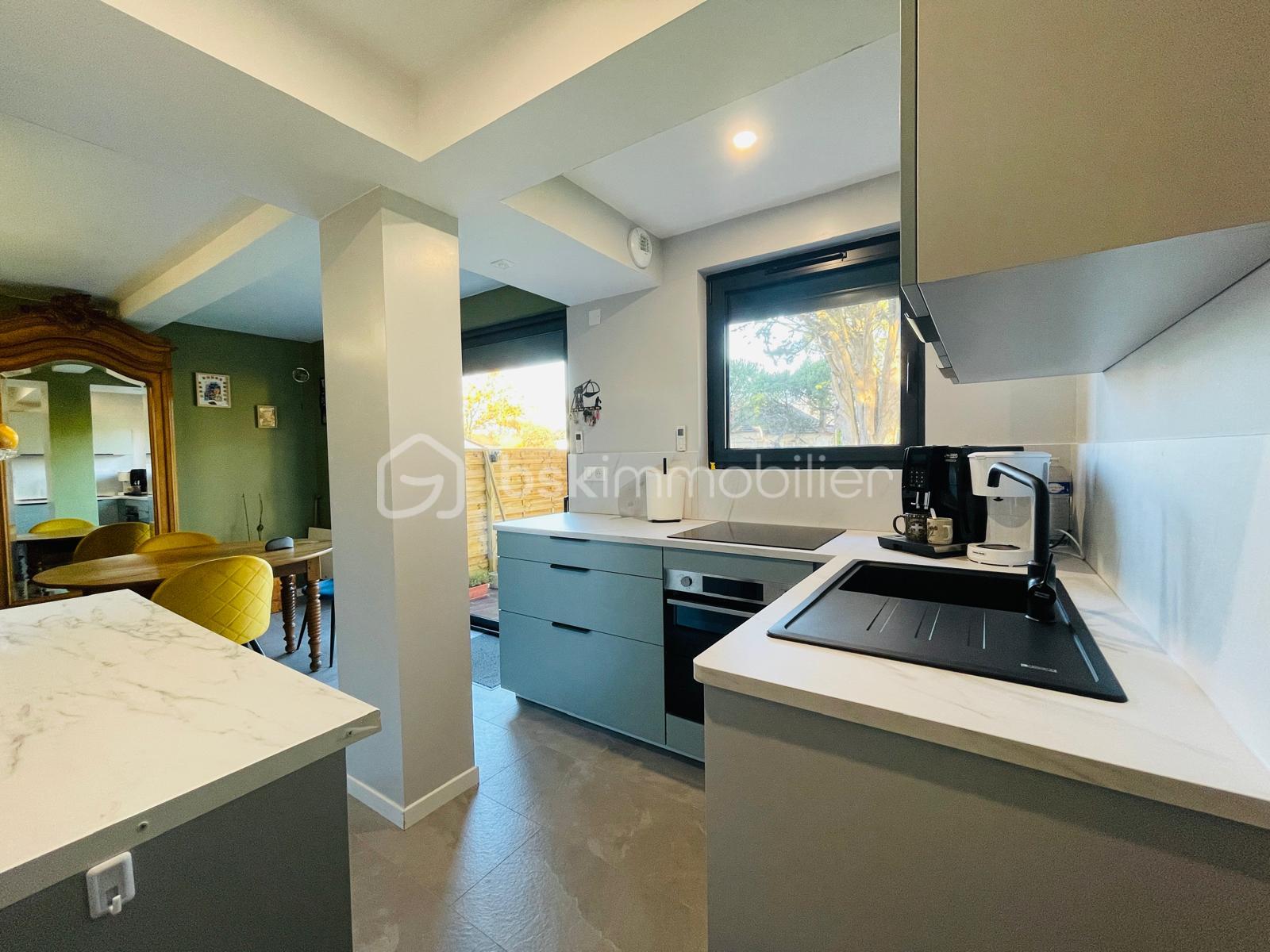 Appartement de 49,33 m² - 4.jpeg