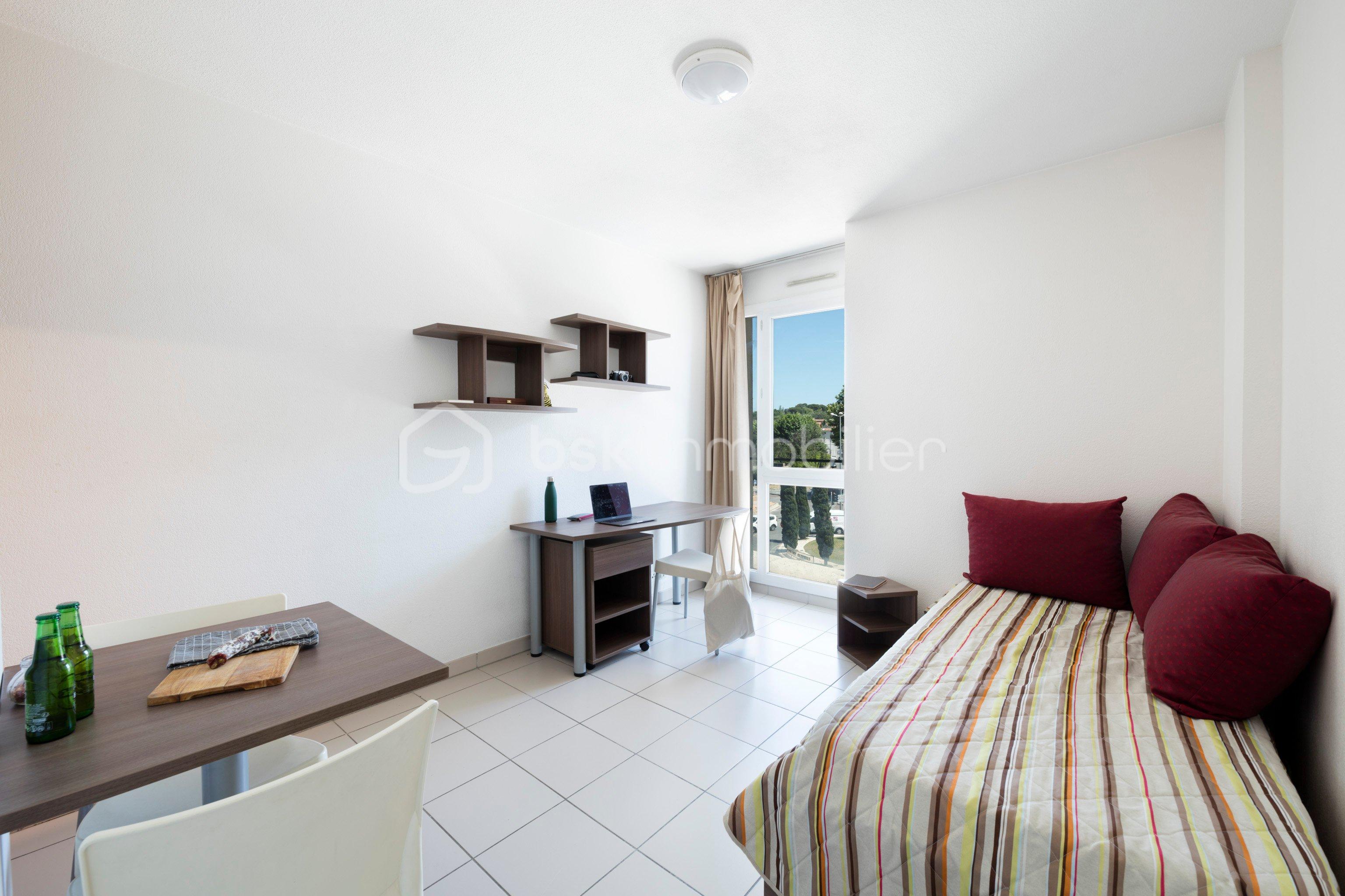 Appartement de 19,63 m² - 1494844.jpg