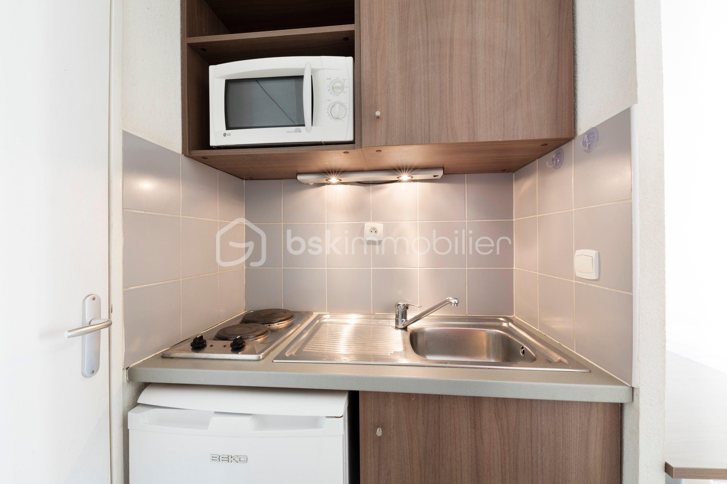 Appartement de 19,63 m² - 1494838.jpg
