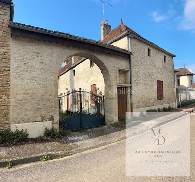 Design sans titre (30).png