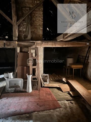 Design sans titre (20).png