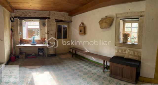 Design sans titre (26).png