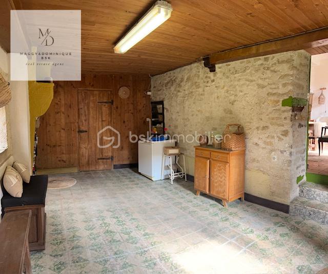 Design sans titre (23).png