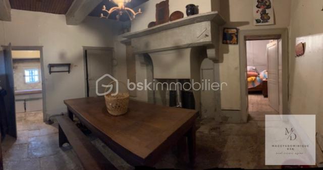 Design sans titre (18).png