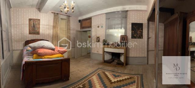 Design sans titre (16).png