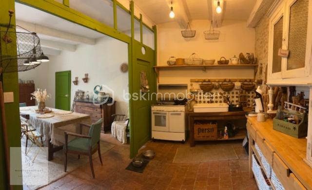 Design sans titre (6).png