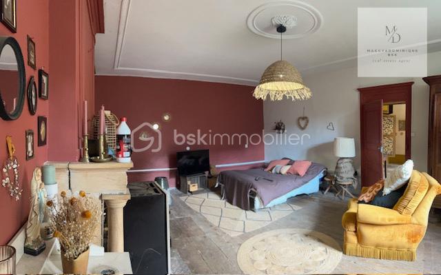 Design sans titre (9).png