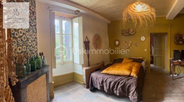 Design sans titre (11).png