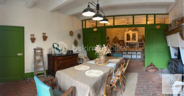 Design sans titre (4).png