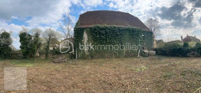 Design sans titre (40).png