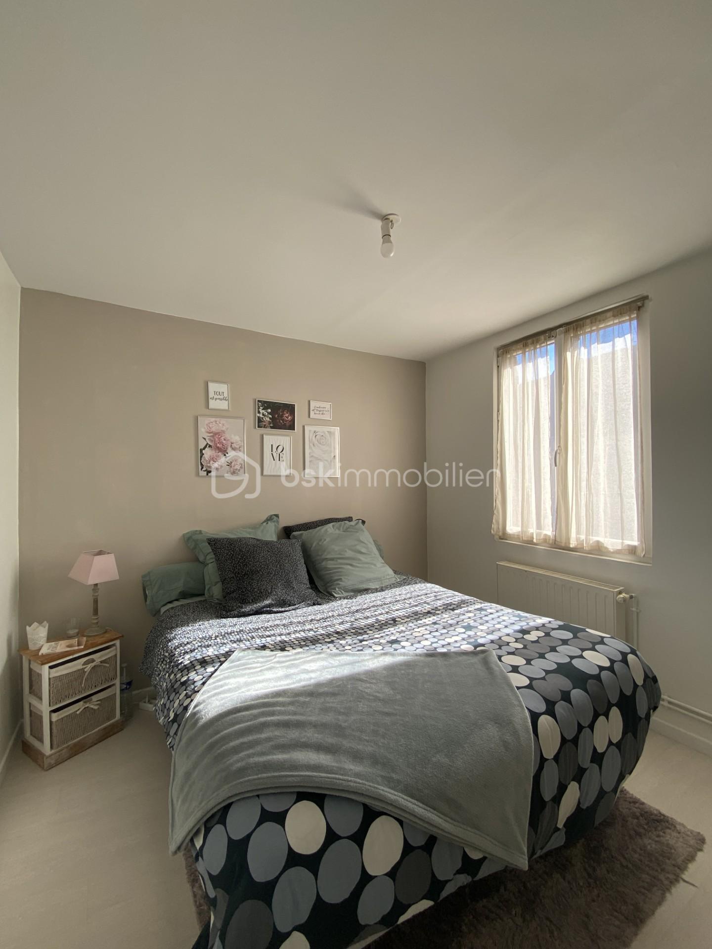 cebcfac6-a409-47f8-8c80-28693ff24bed (1).jpg