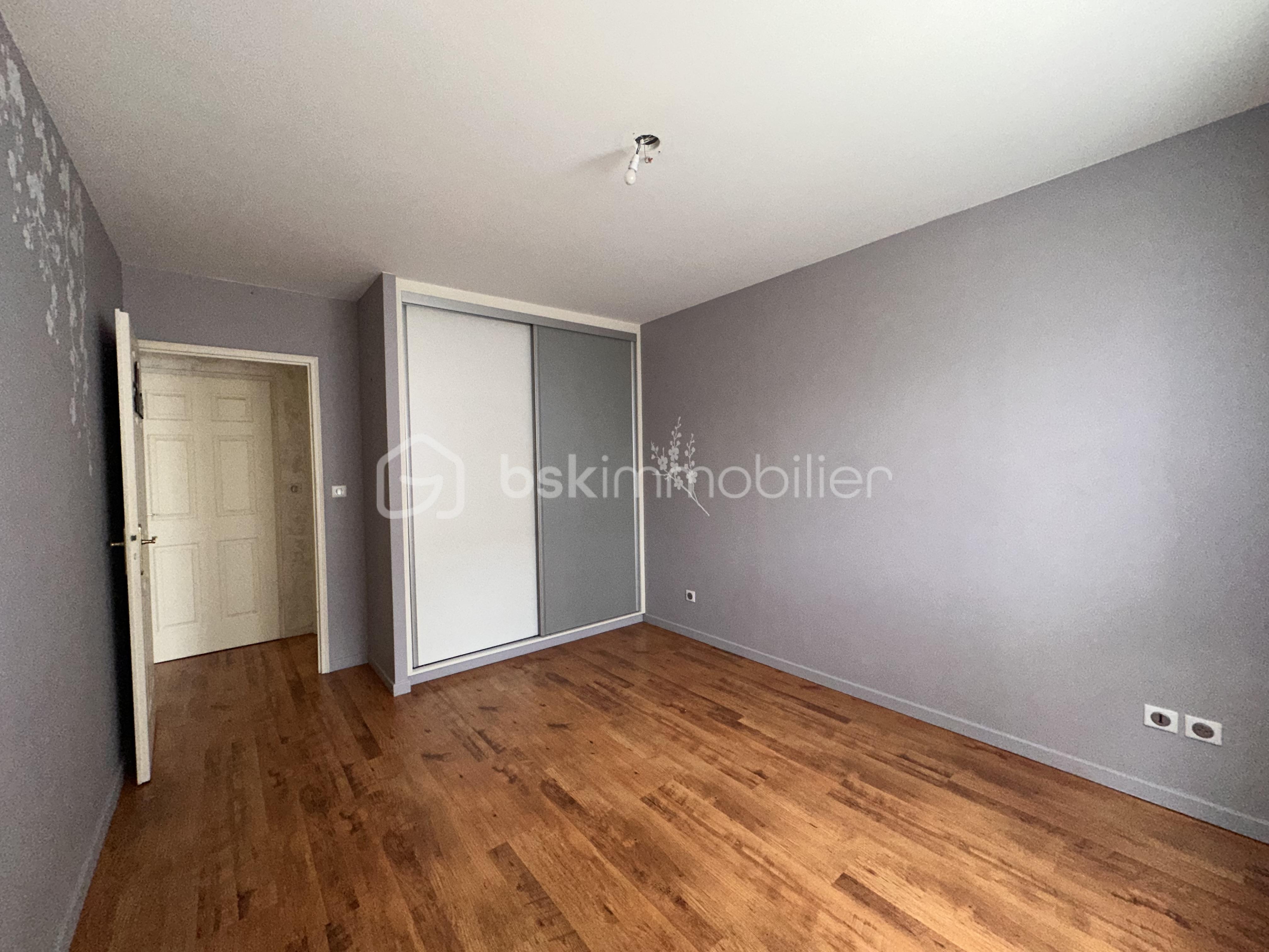 Appartement de 73,76 m² - CHAMBRE ENFT PUECH.jpg