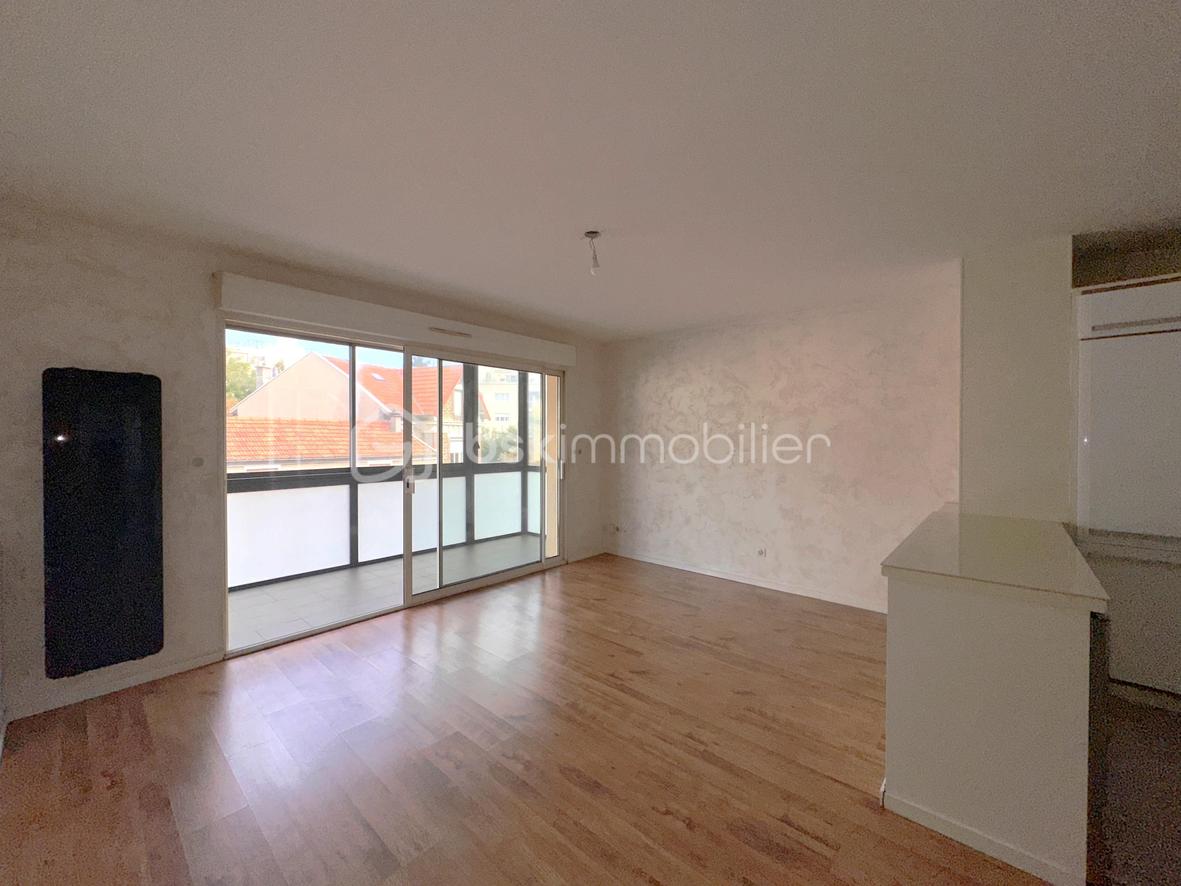 Appartement de 73,76 m² - SEJOUR 2 PUECH.jpg