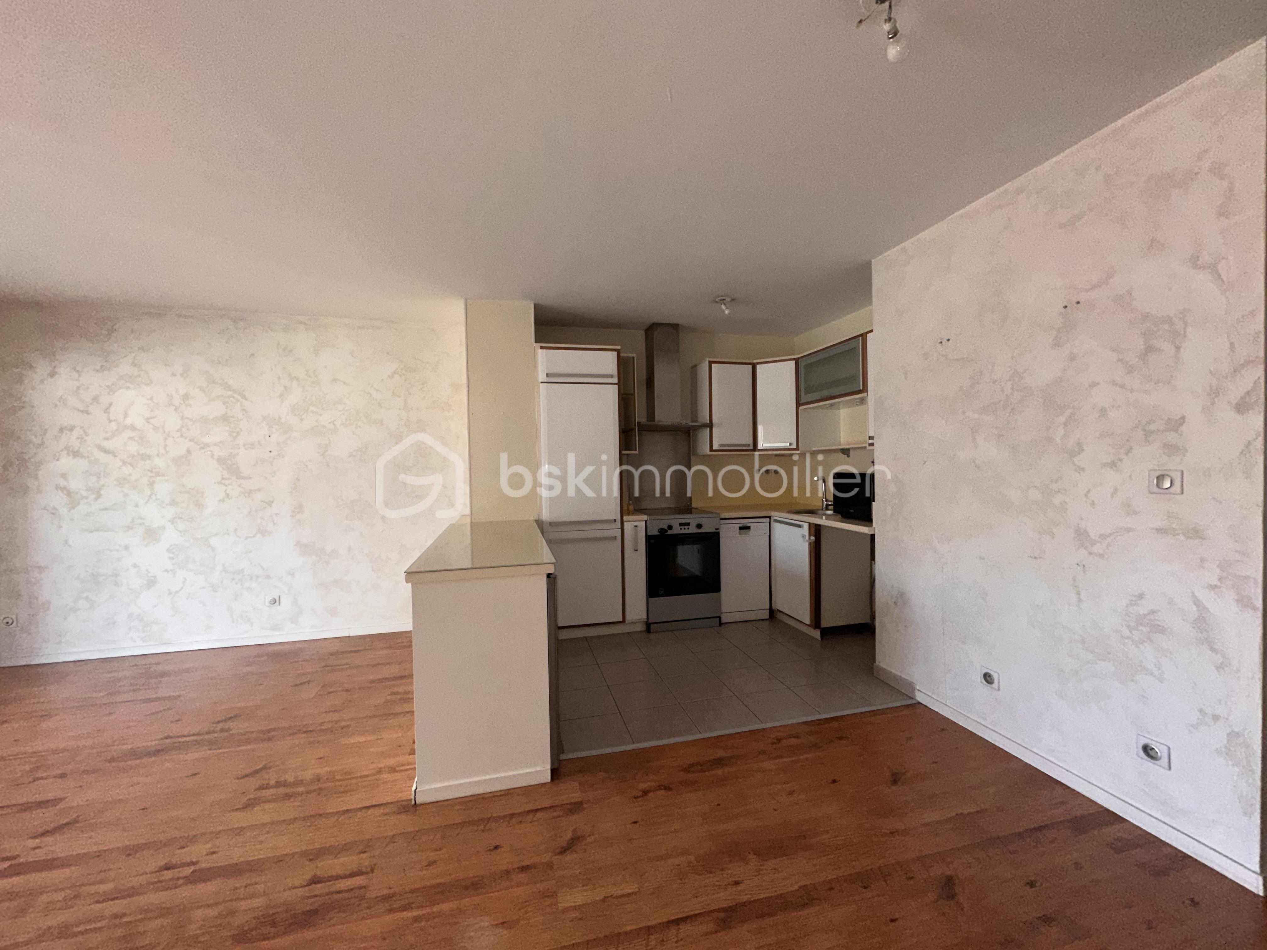 Appartement de 73,76 m² - SEJOUR 3 PUECH.jpg