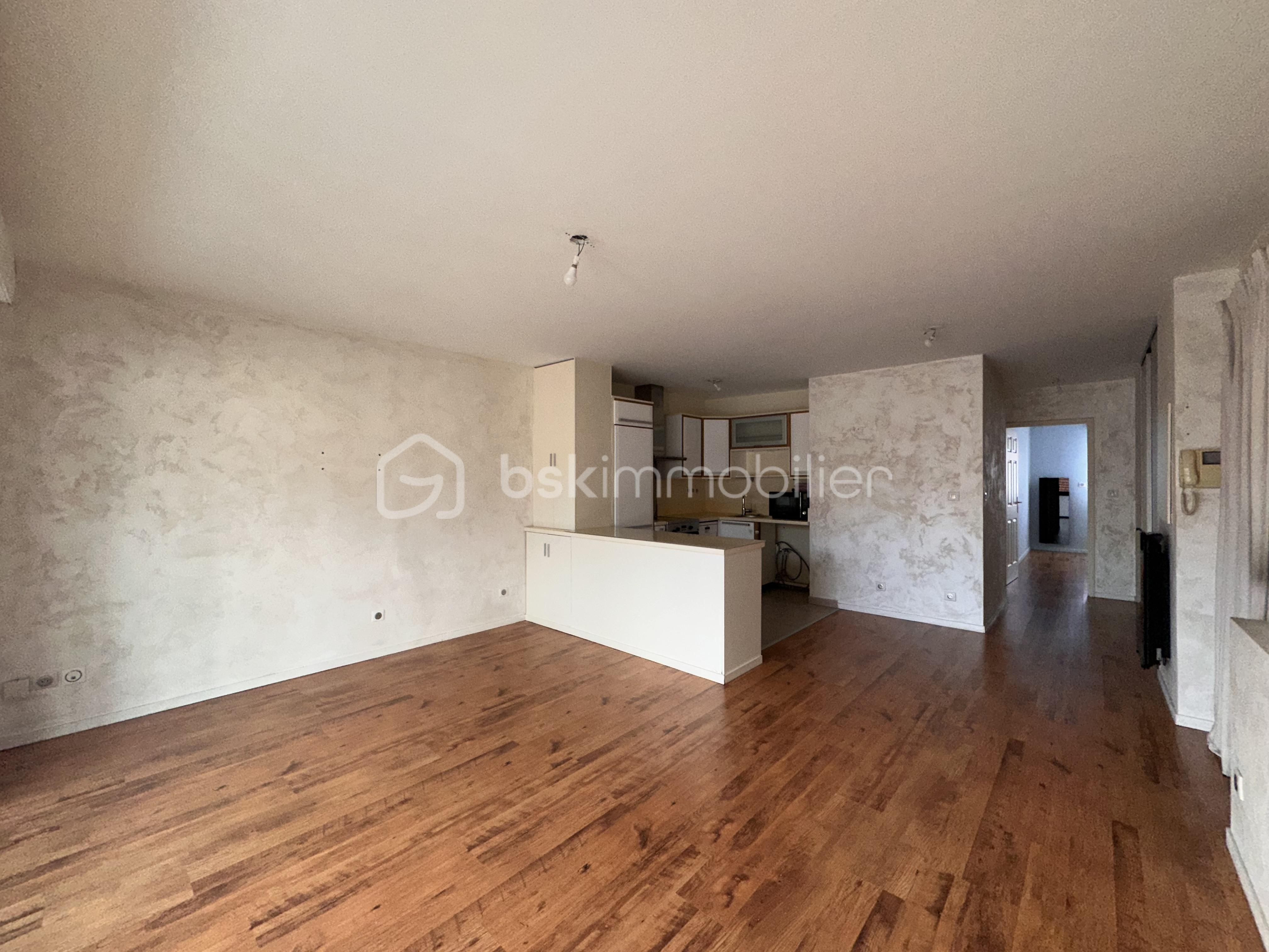 Appartement de 73,76 m² - SEJOUR 4 PUECH.jpg