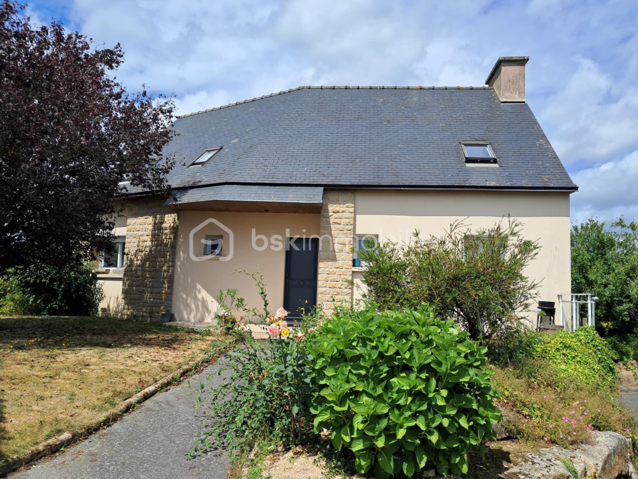 Maison de 133 m² - 0e368640-a01b-46fc-9eee-dcf9b3c96d7a.jpg
