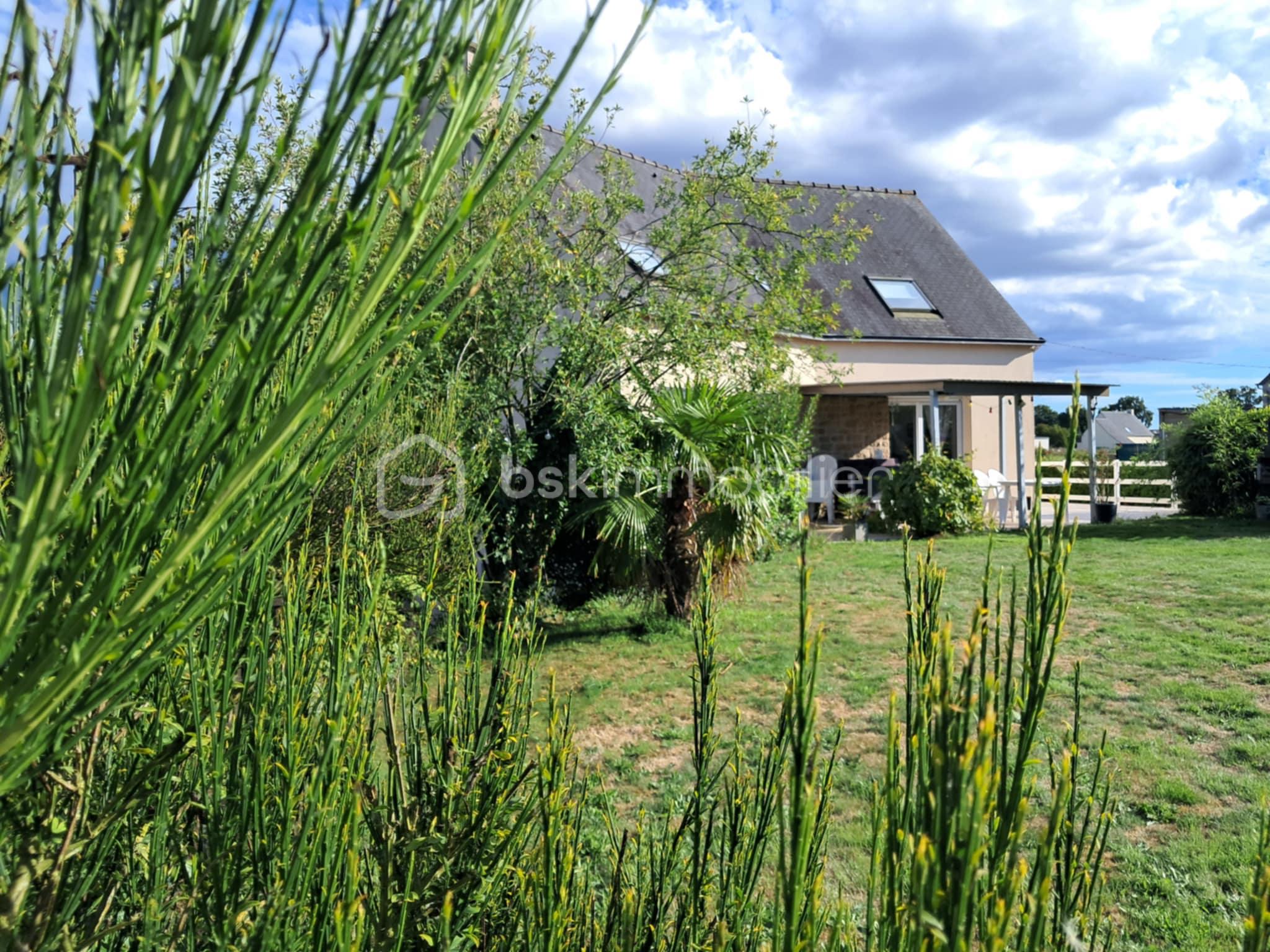 Maison de 133 m² - 9589e224-d224-4ec9-bbaf-596789880e72.jpg
