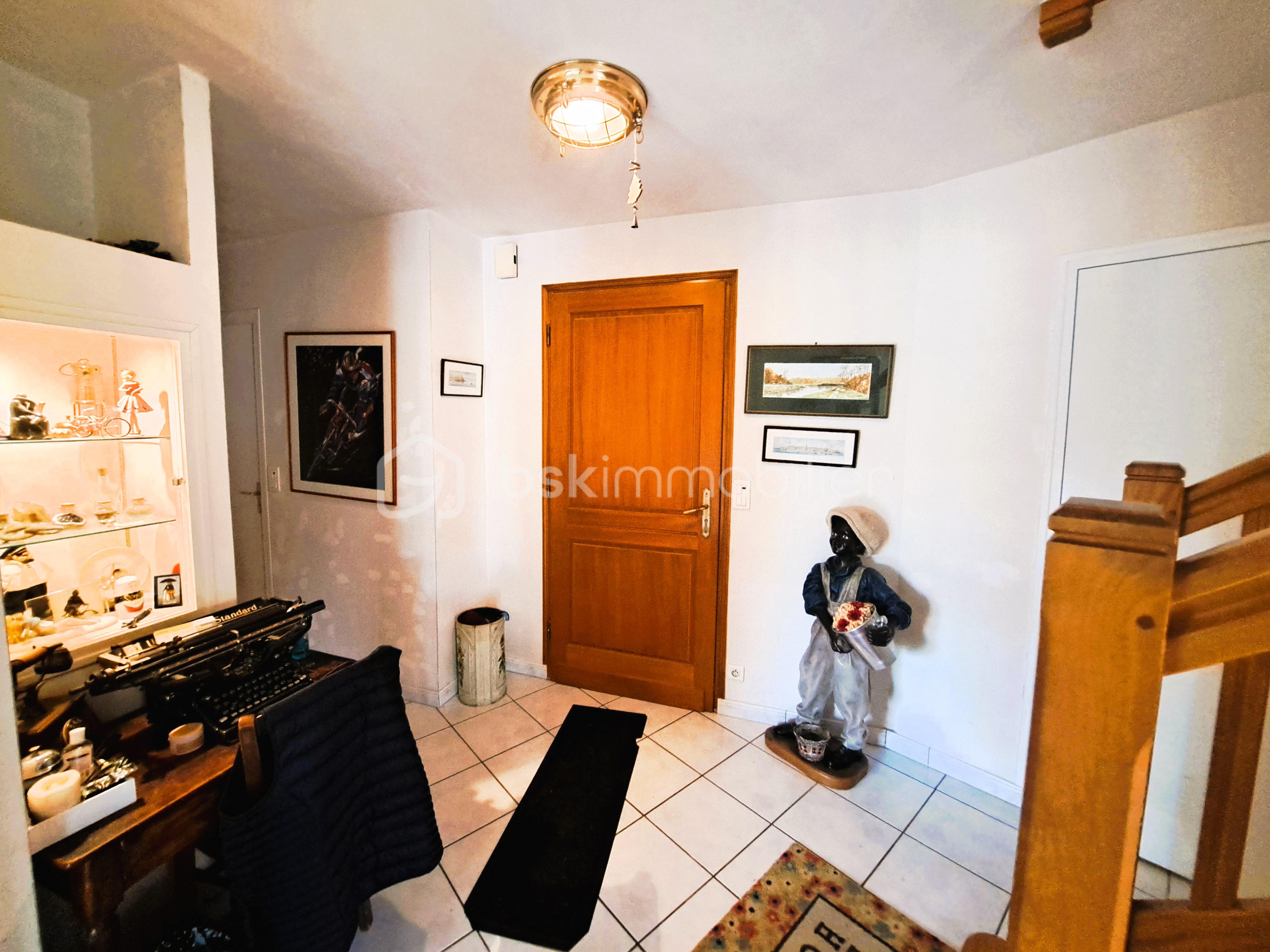 Maison de 133 m² - 1000050760.jpg