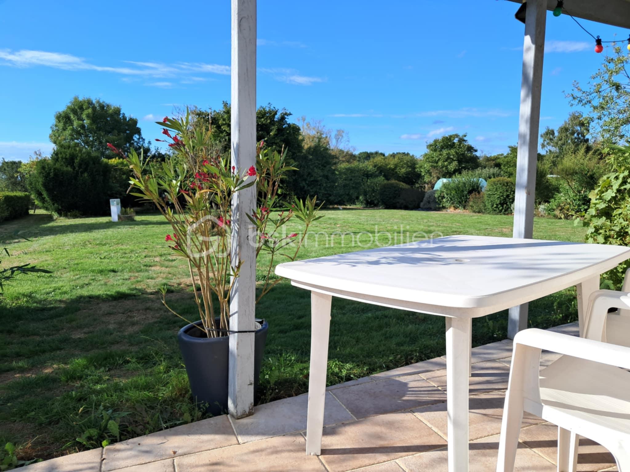 Maison de 133 m² - 9b25512a-4cae-4a78-b0df-5f9232d9625d.jpg