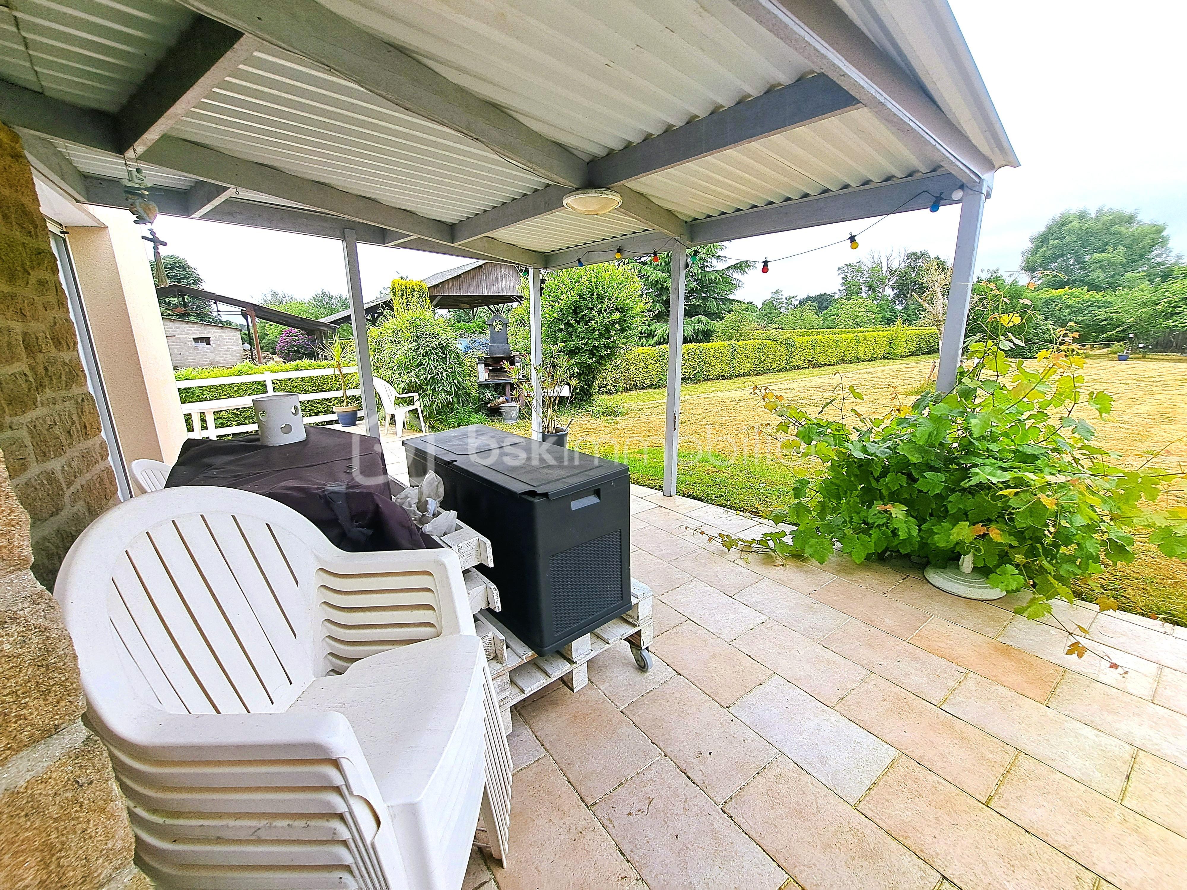 Maison de 133 m² - terasse.jpg