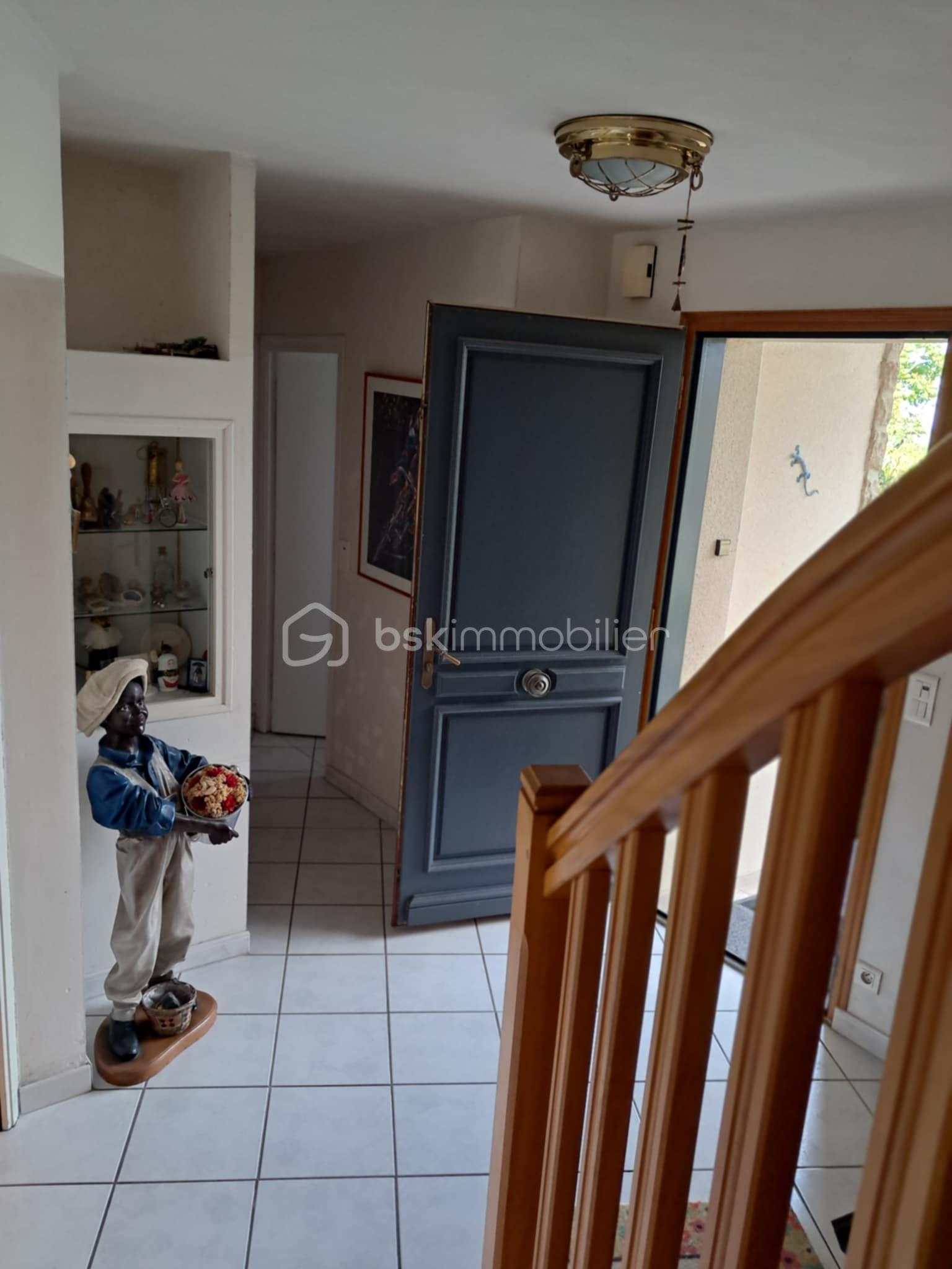 Maison de 133 m² - 1c47bcc0-2bc1-436a-8220-4544ed8194cb.jpg