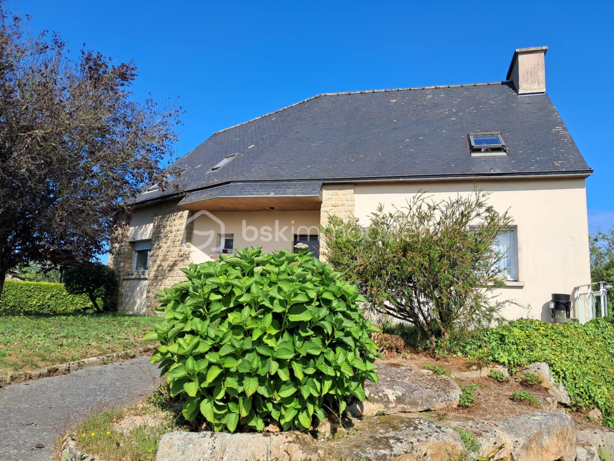 Maison de 133 m² - 63ed86da-c98b-4773-a3b6-4df69b5a2d85.jpg