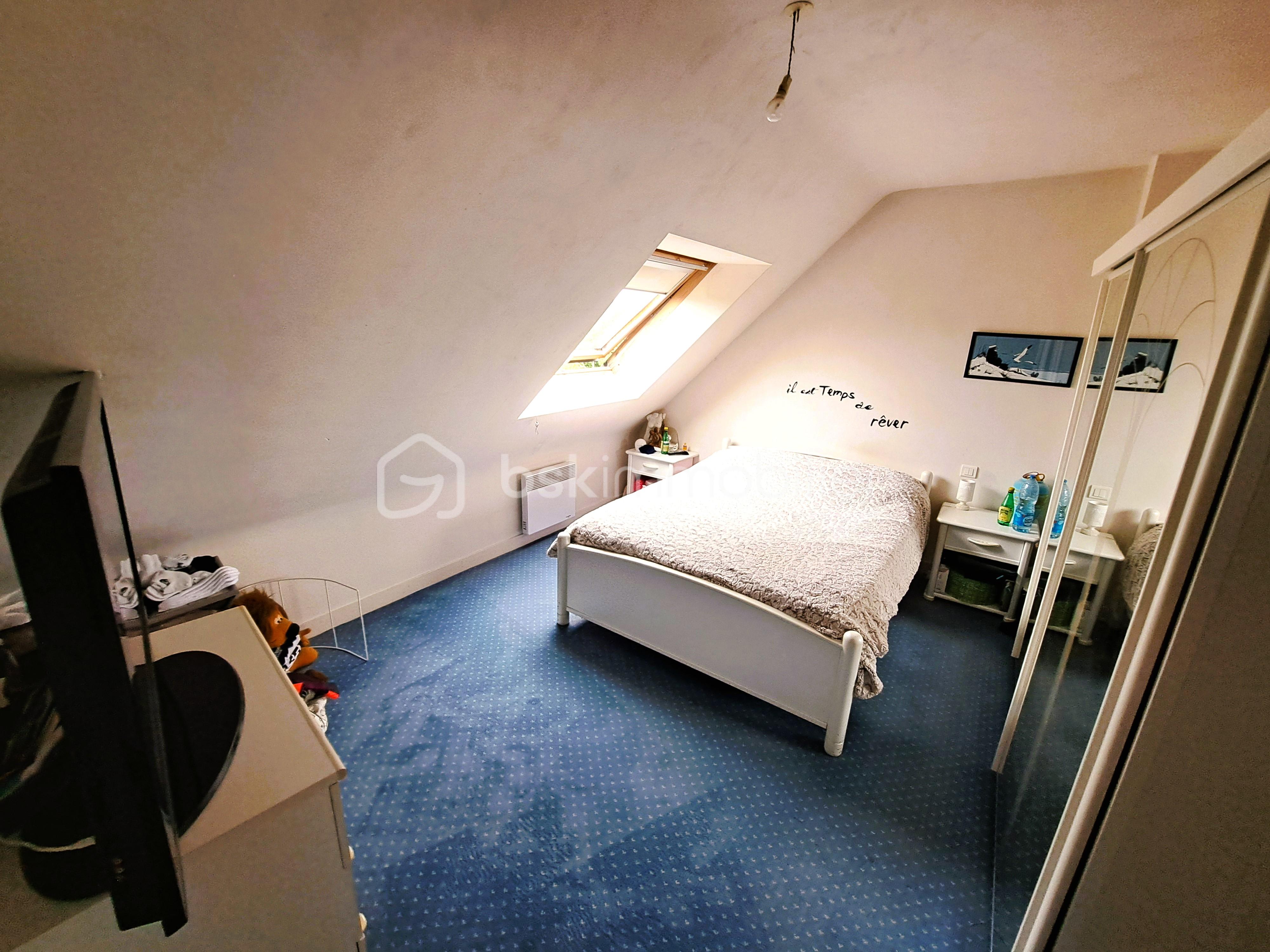 Maison de 133 m² - chambre etage.jpg