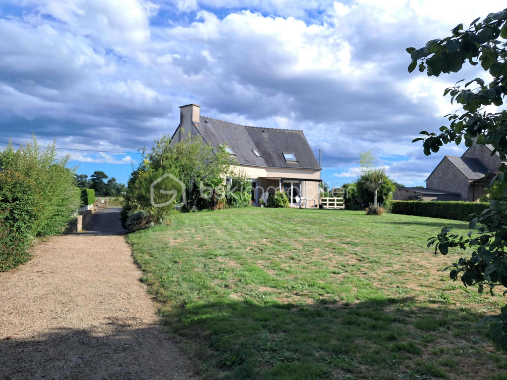 Maison de 133 m² - 410e7edb-f669-4828-a559-9ba0e6ec6402.jpg