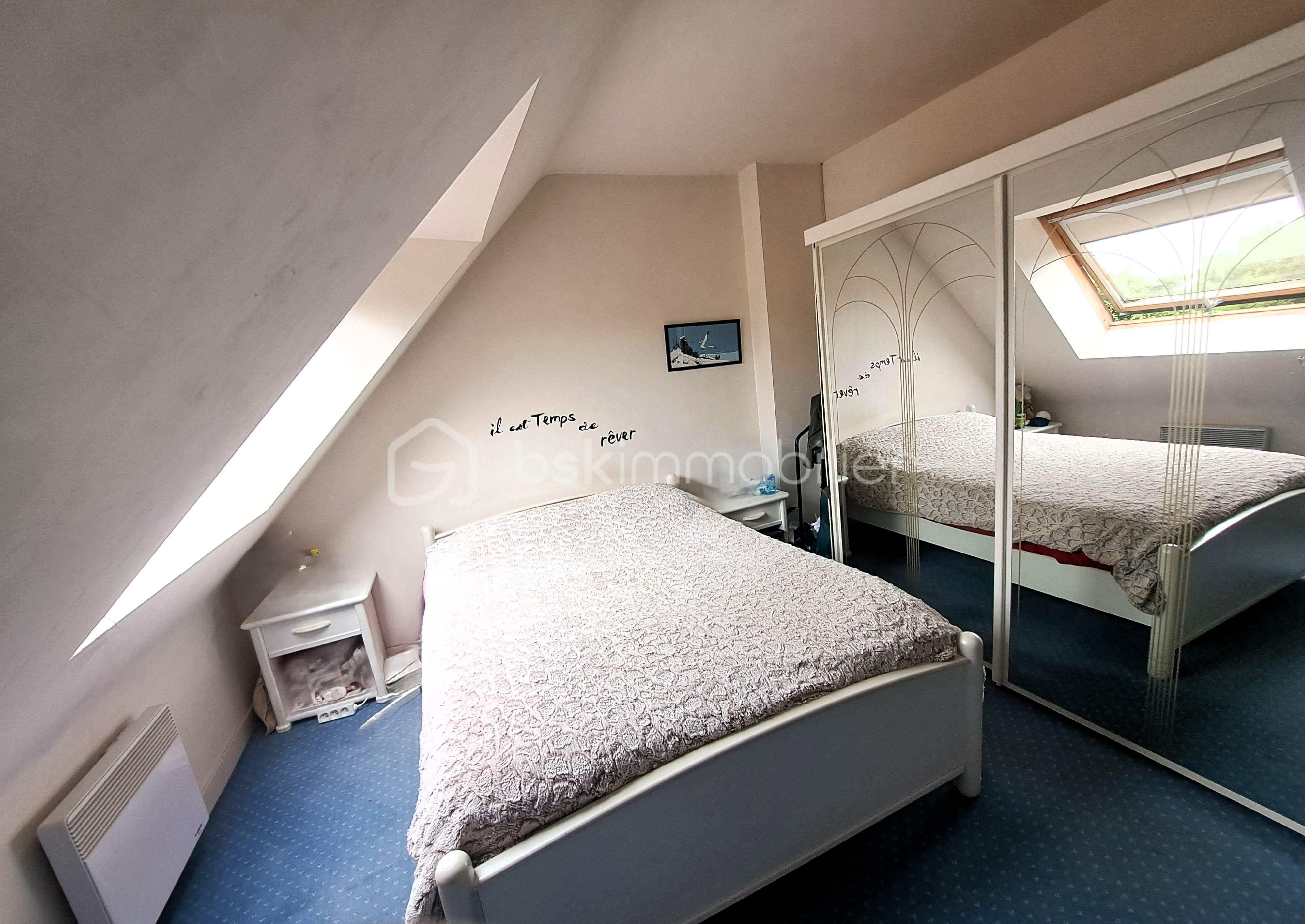 Maison de 133 m² - chambre 1.jpg