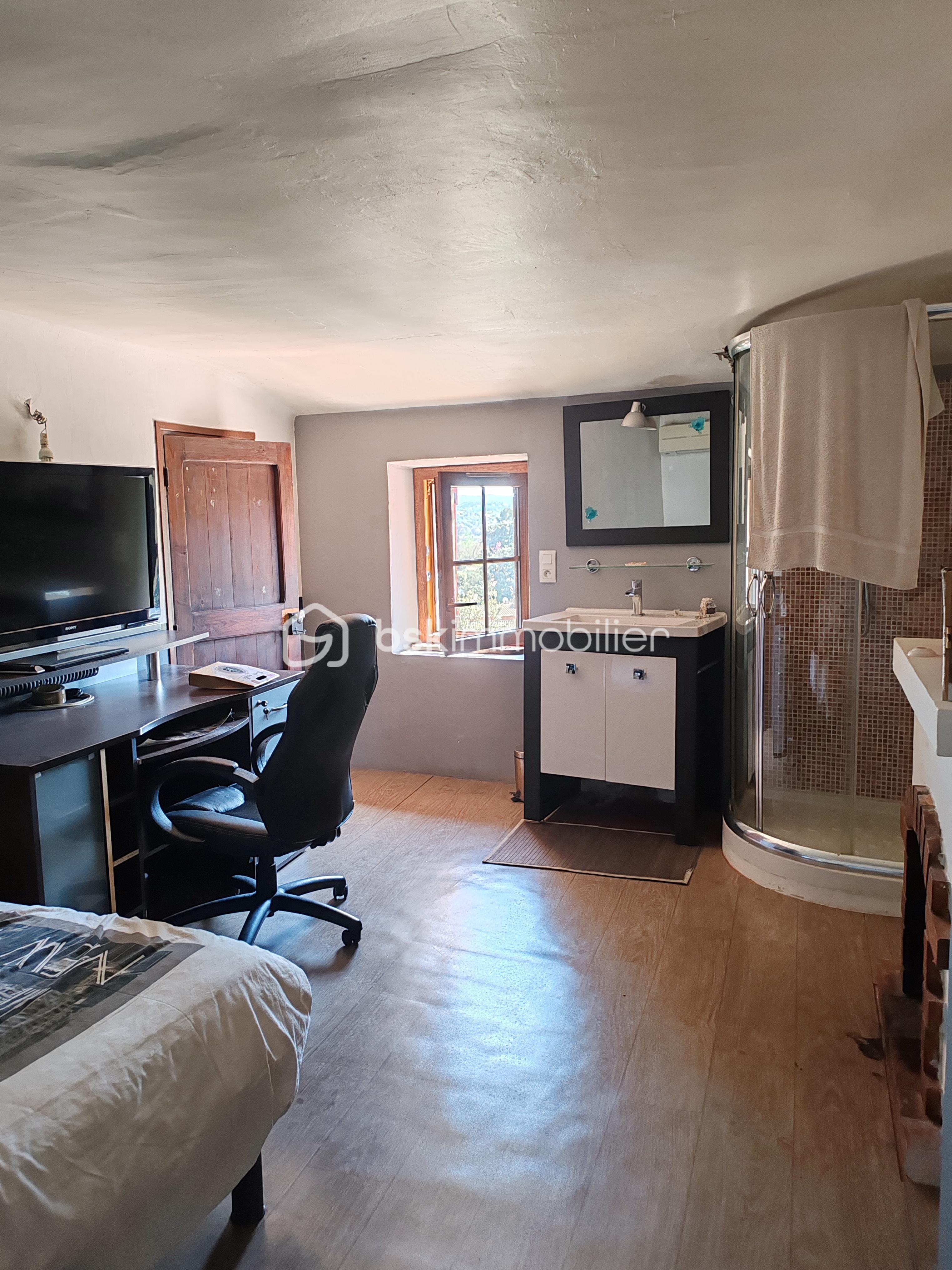 Maison de 120 m² - m13.jpg