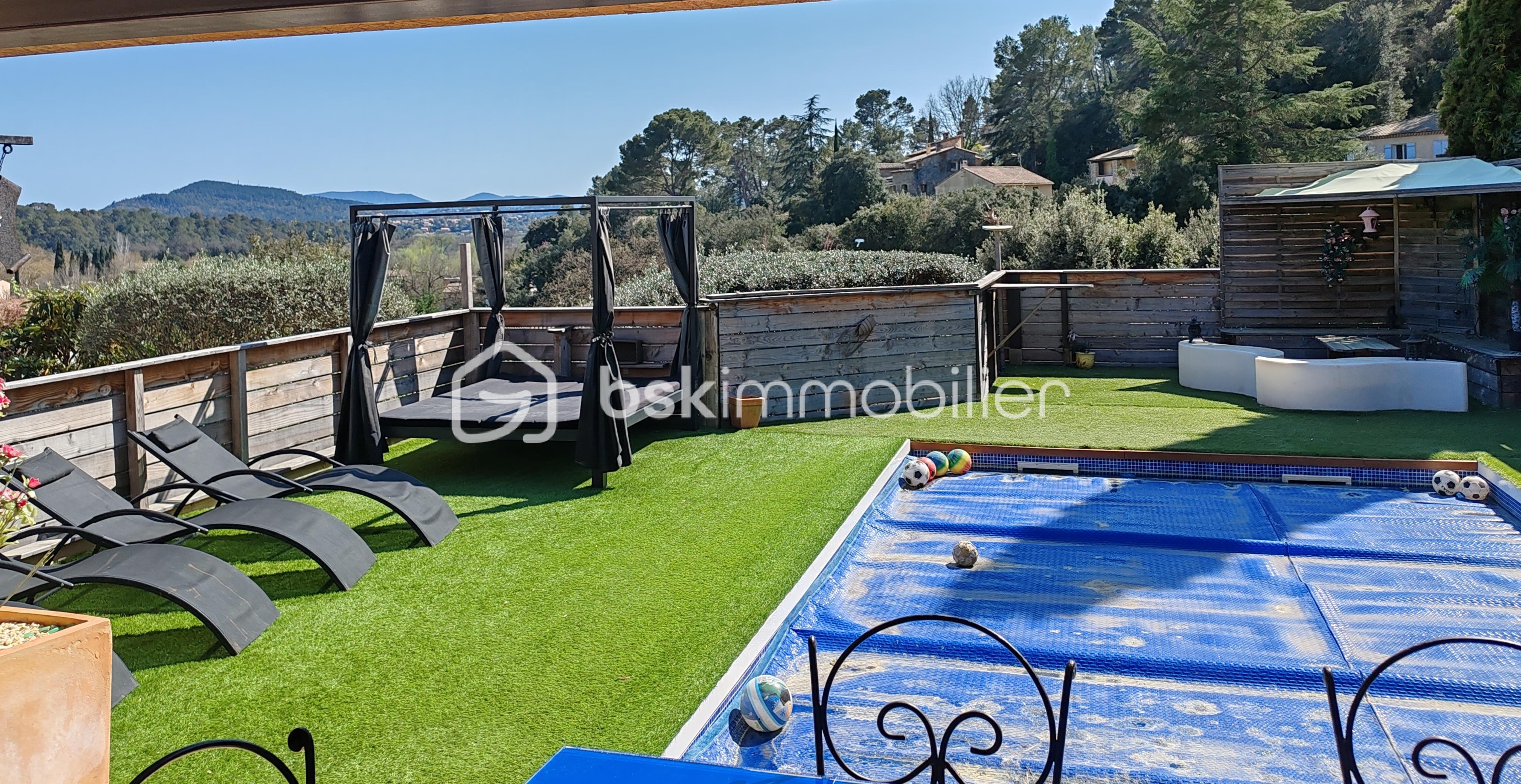 Maison de 120 m² - m3 taradeau.jpg