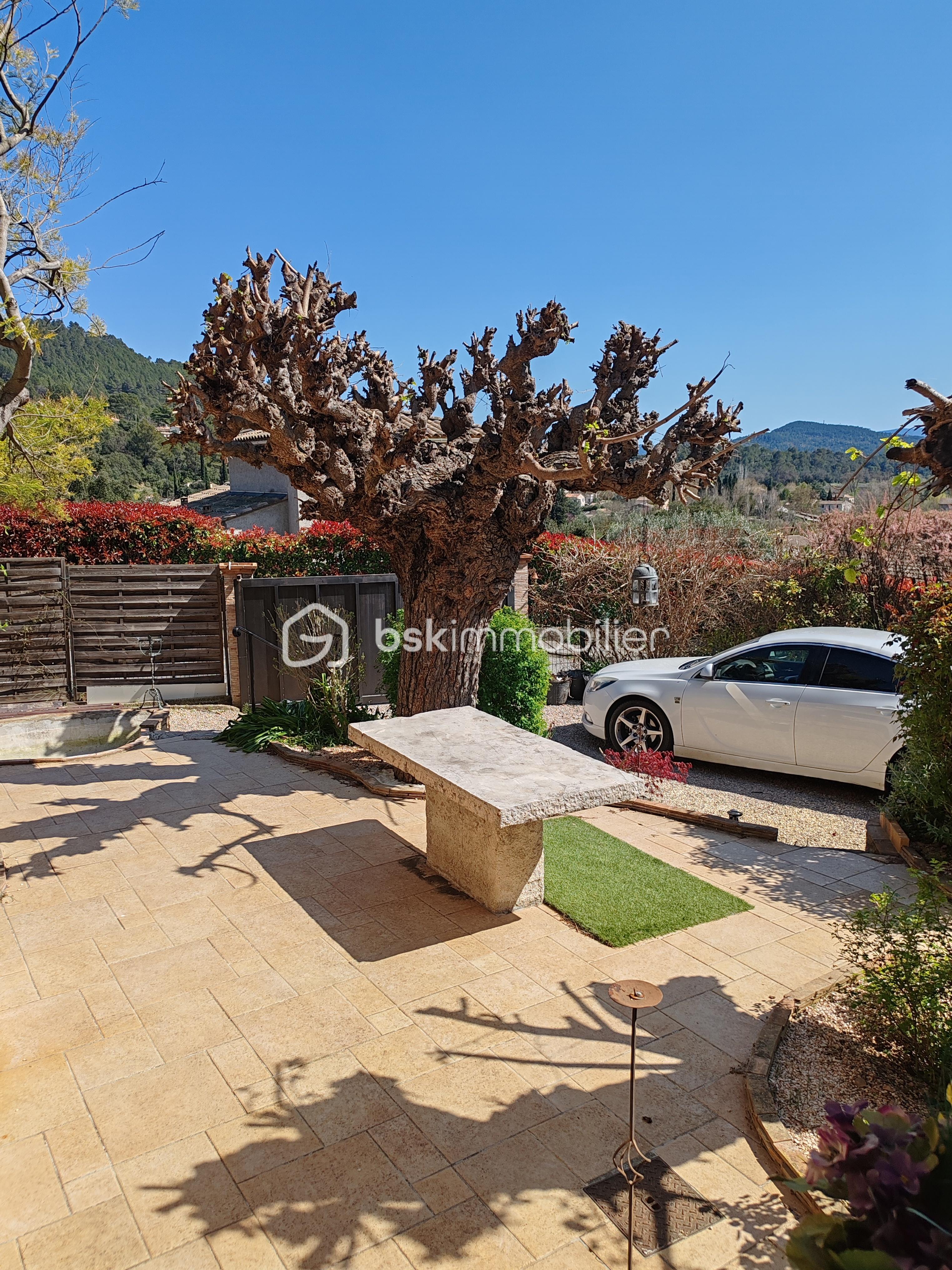 Maison de 120 m² - m 2 taradeau.jpg