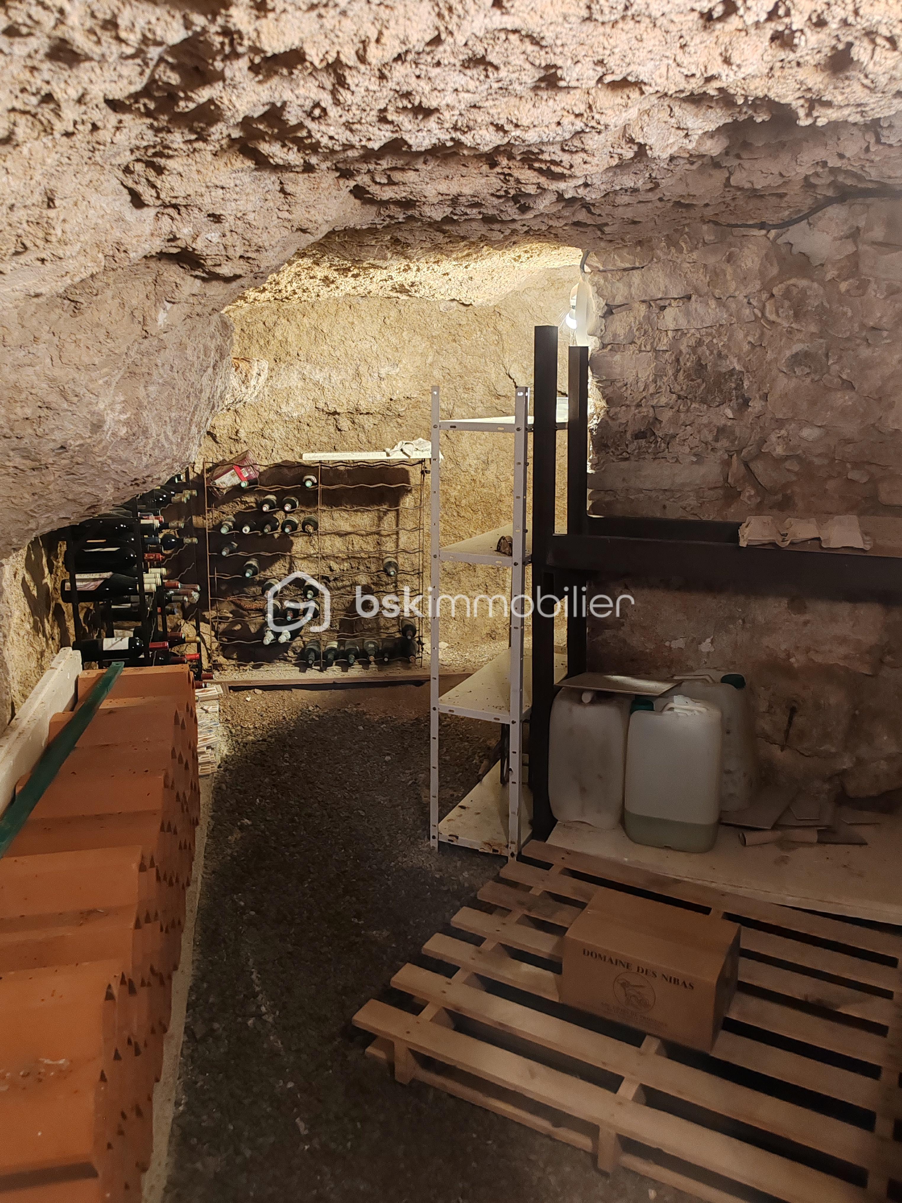 Maison de 120 m² - m15.jpg