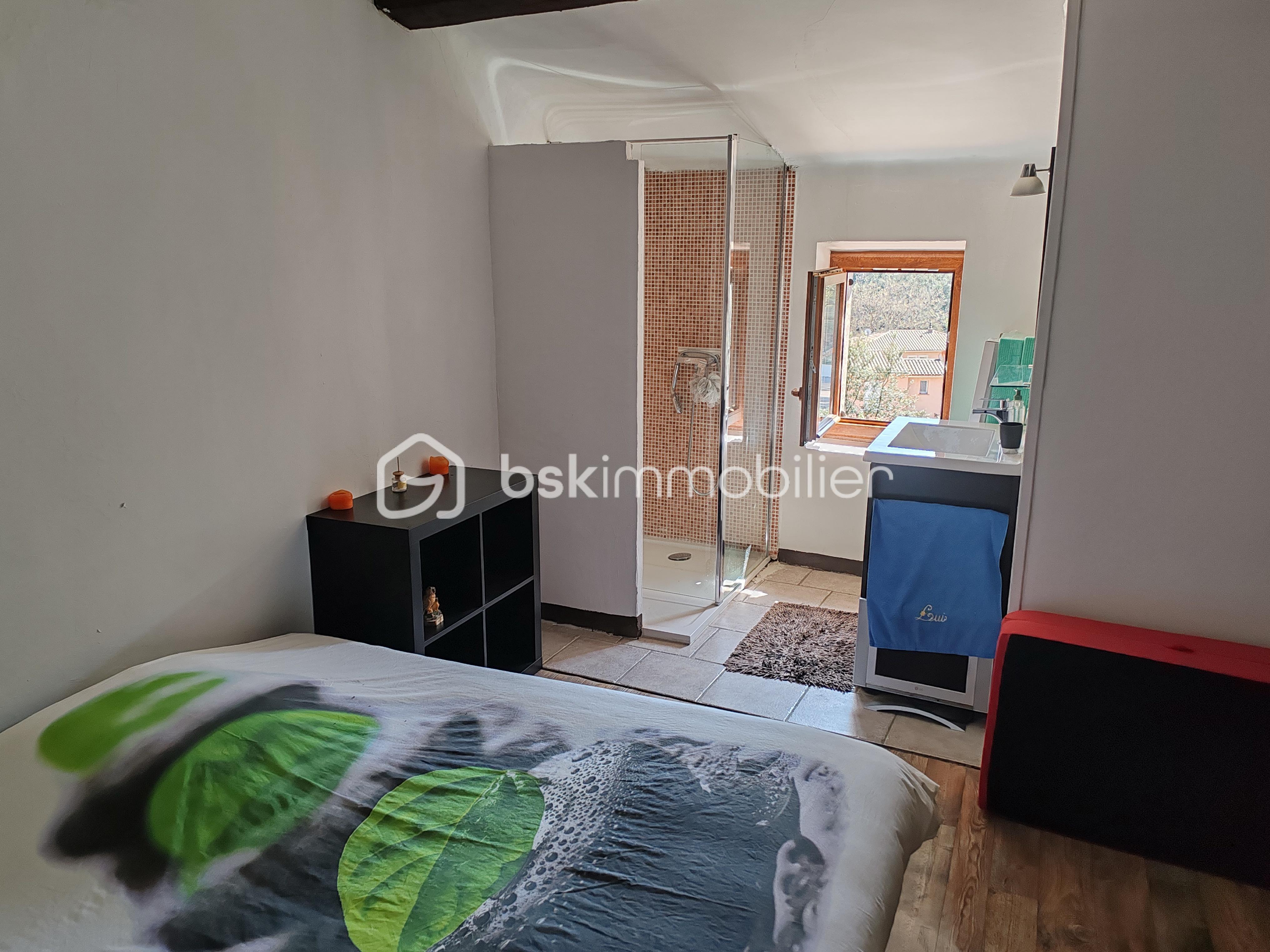 Maison de 120 m² - m12.jpg